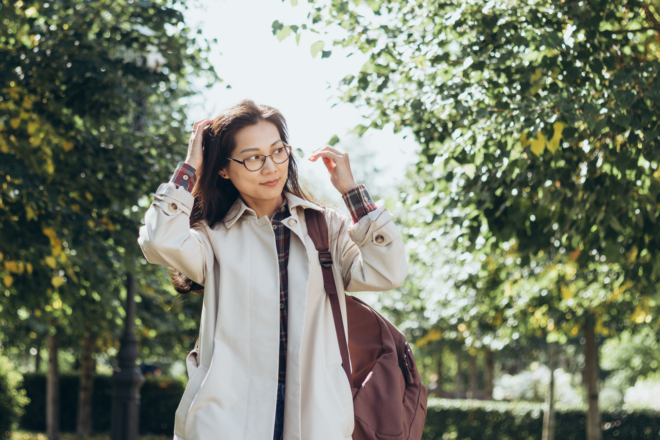 Фотопрогулка. Аржана. Фотограф в Екатеринбурге Пойгина Елена
