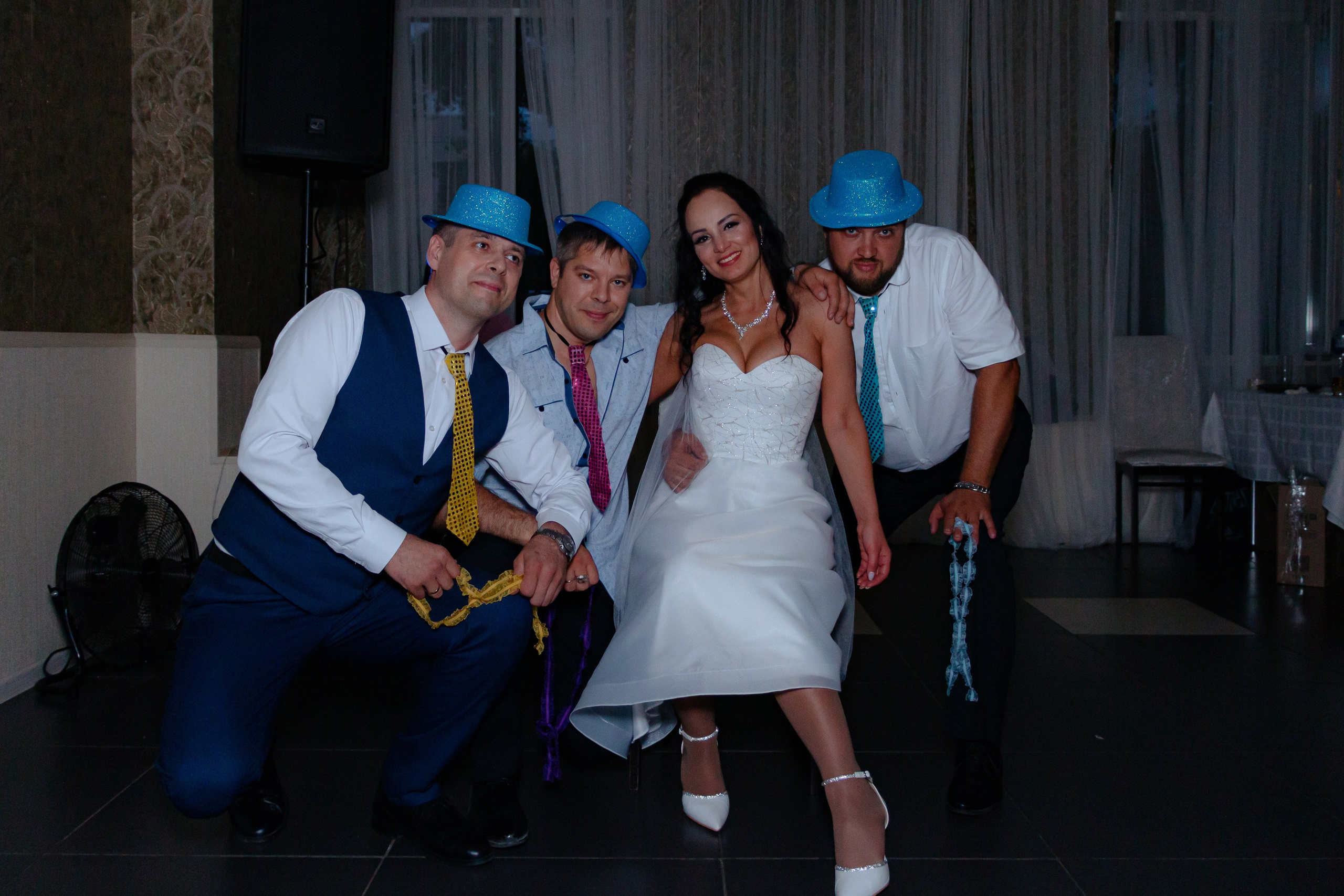 Сергей и Анжелика. Свадебная фотосессия в Екатеринбурге. Фотограф в Екатеринбурге Пойгина Елена