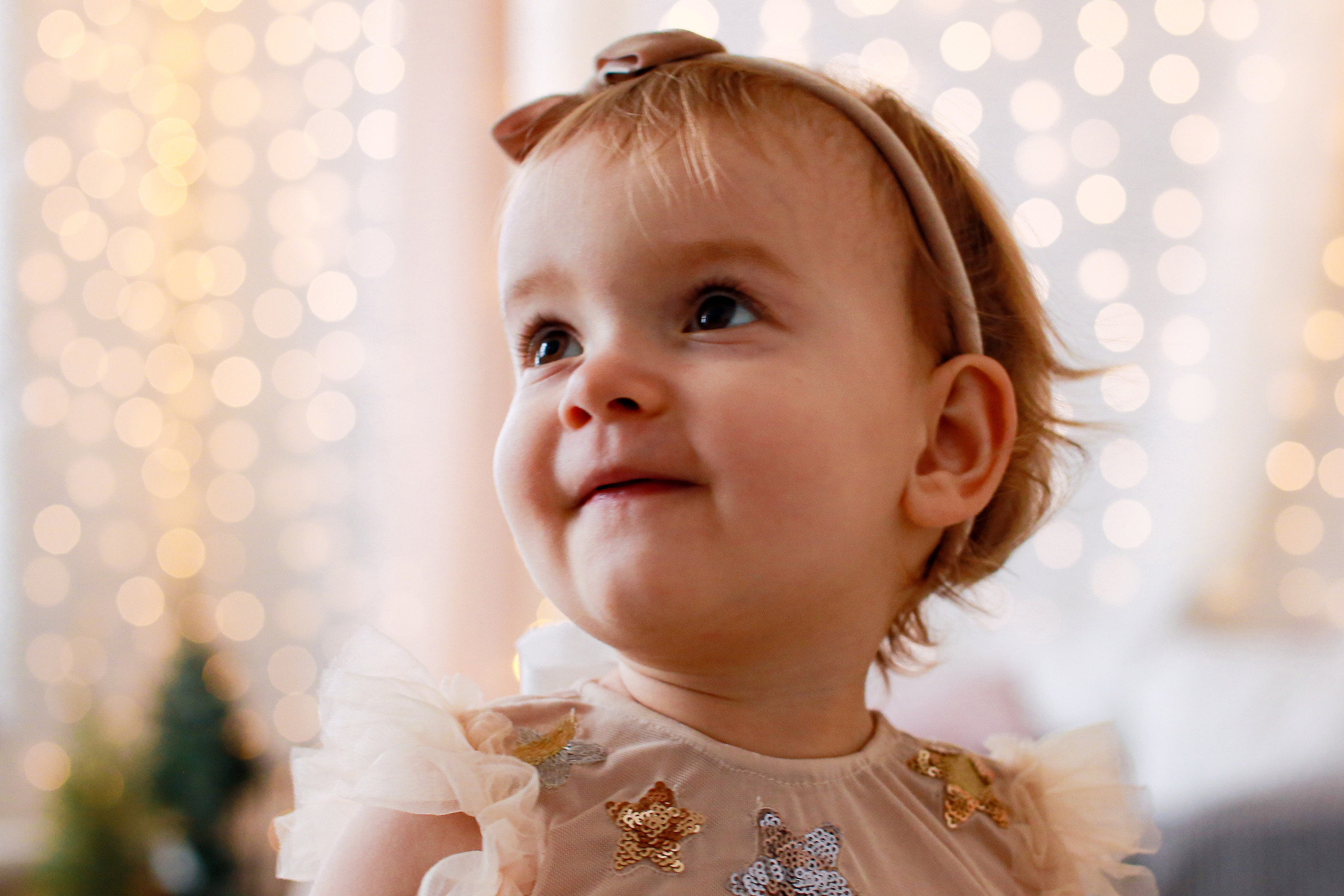 Малыши до 1 года. Семейный и детский фотограф в Москве Оля Сказка