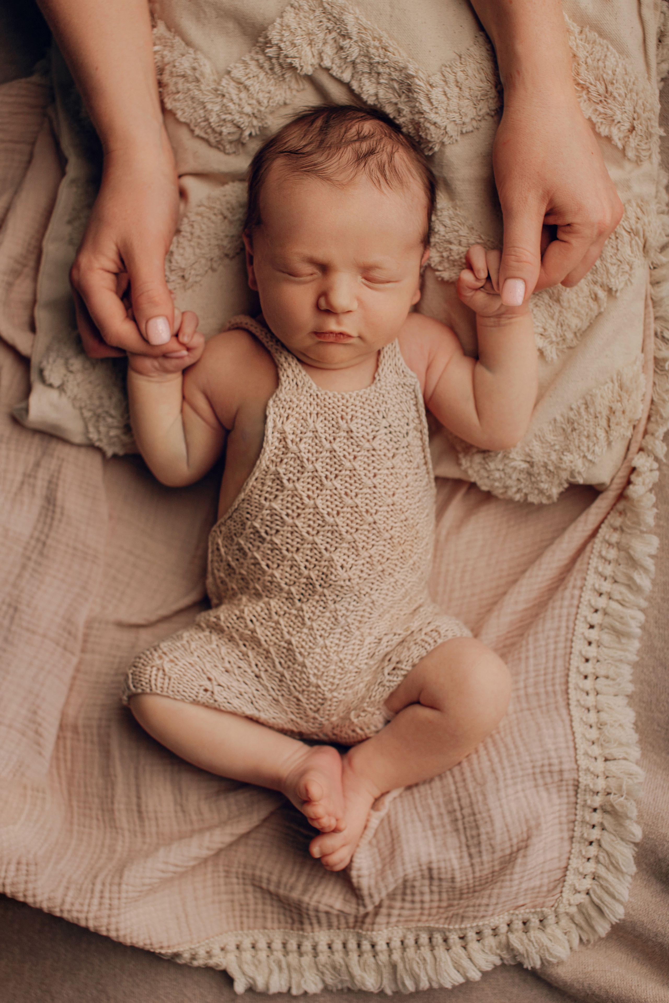 Lifestyle. Семейный и детский фотограф в Москве Оля Сказка