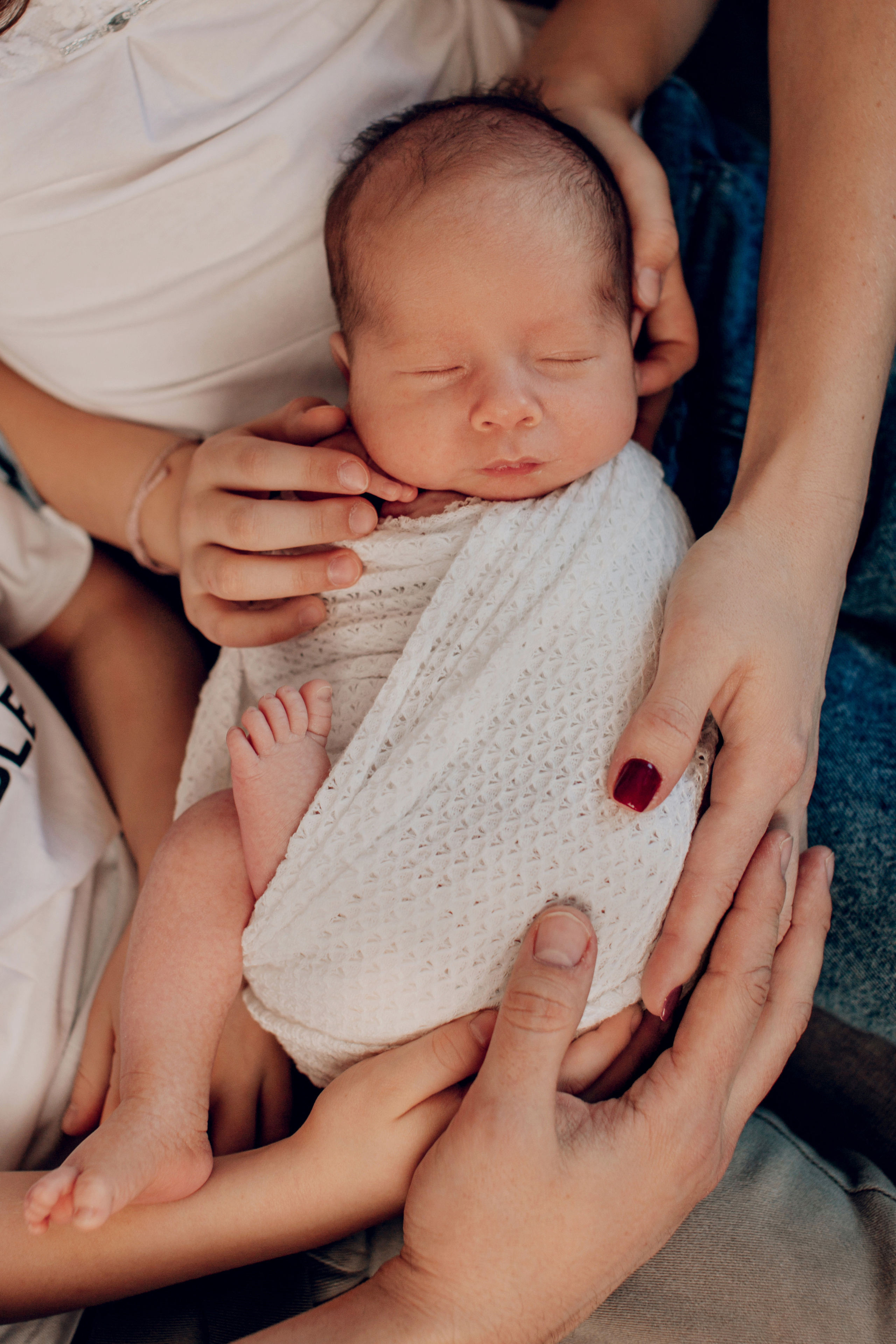Lifestyle. Семейный и детский фотограф в Москве Оля Сказка