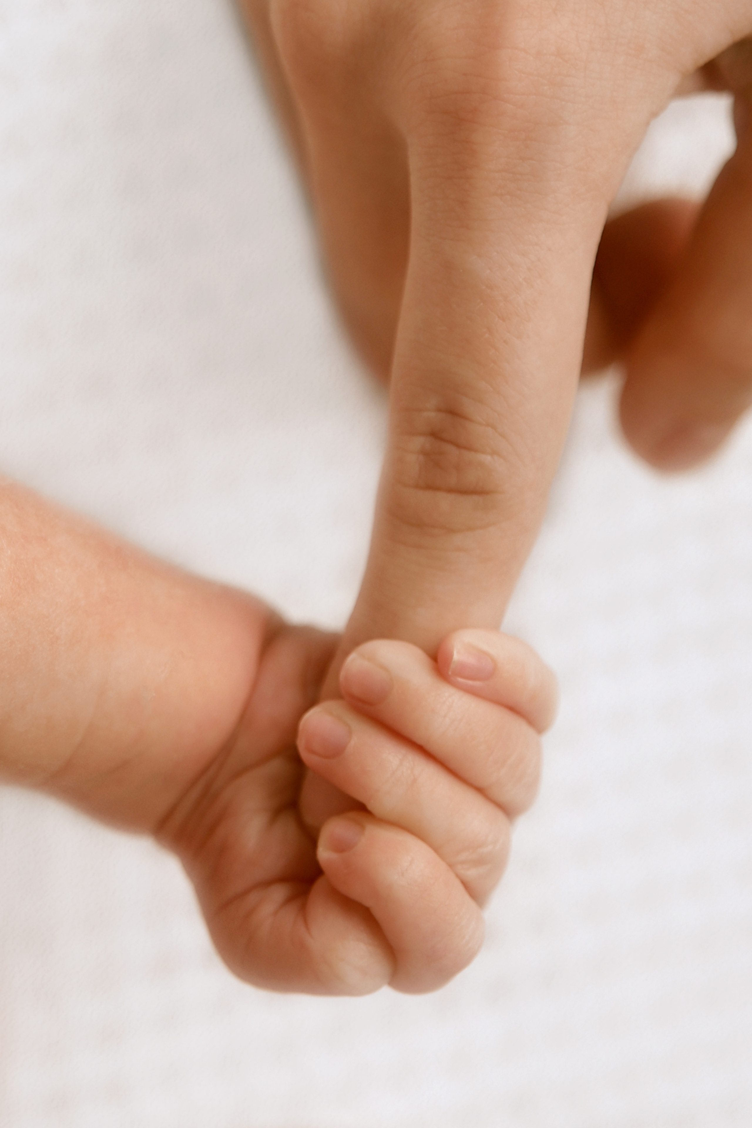 Lifestyle. Семейный и детский фотограф в Москве Оля Сказка