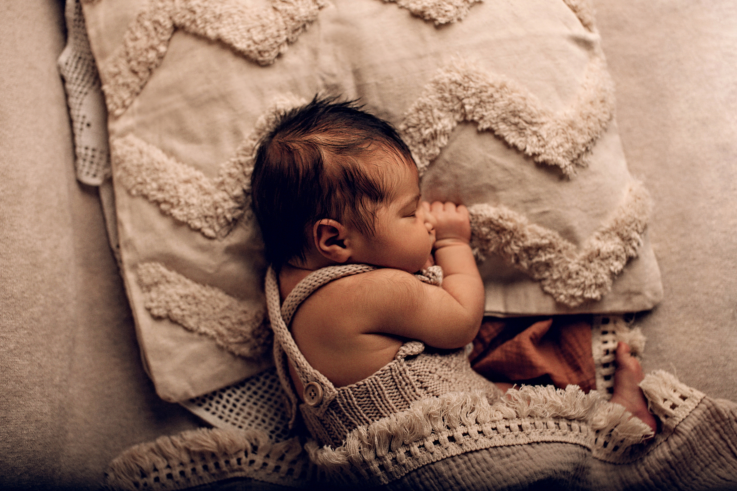 Lifestyle. Семейный и детский фотограф в Москве Оля Сказка