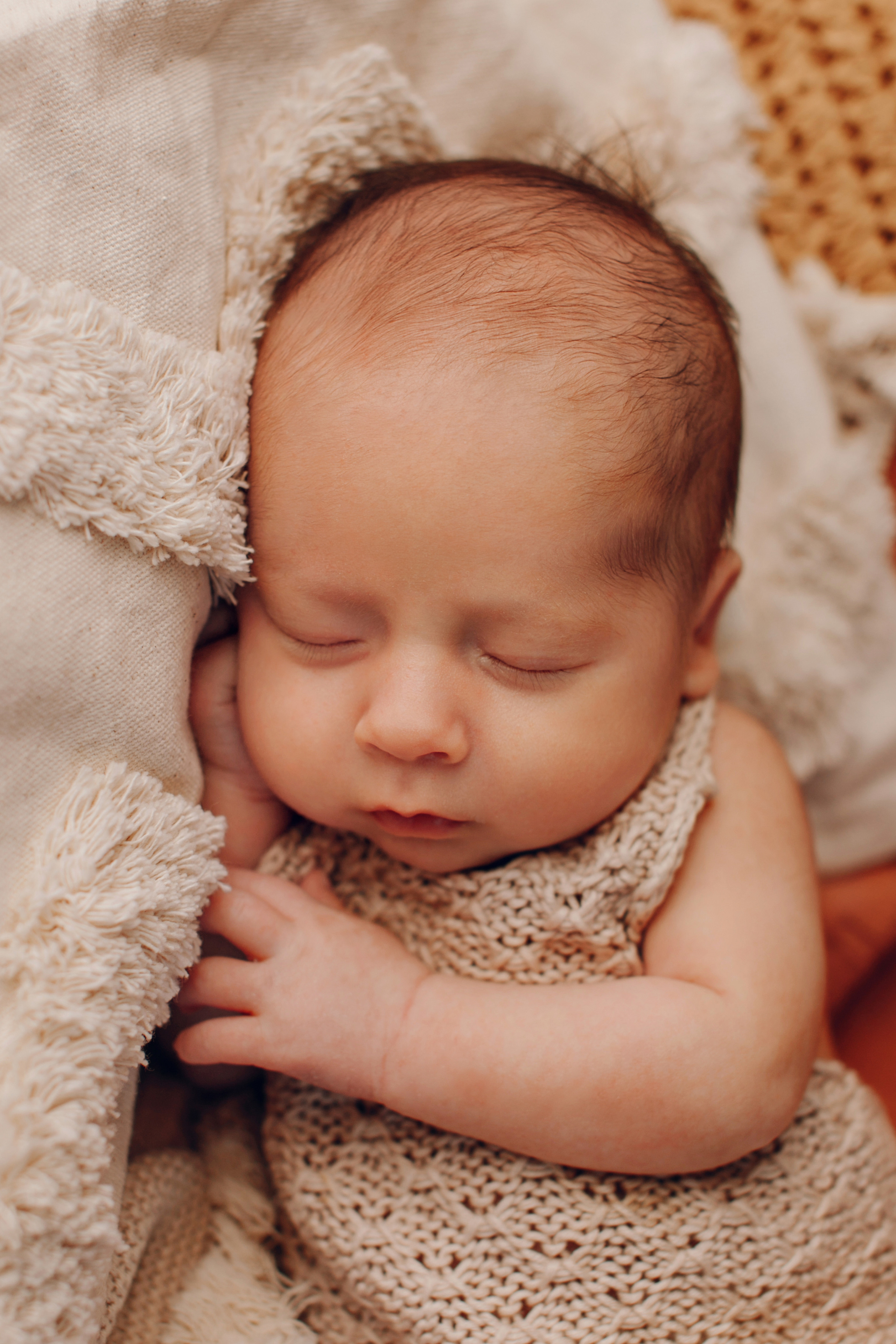 Lifestyle. Семейный и детский фотограф в Москве Оля Сказка