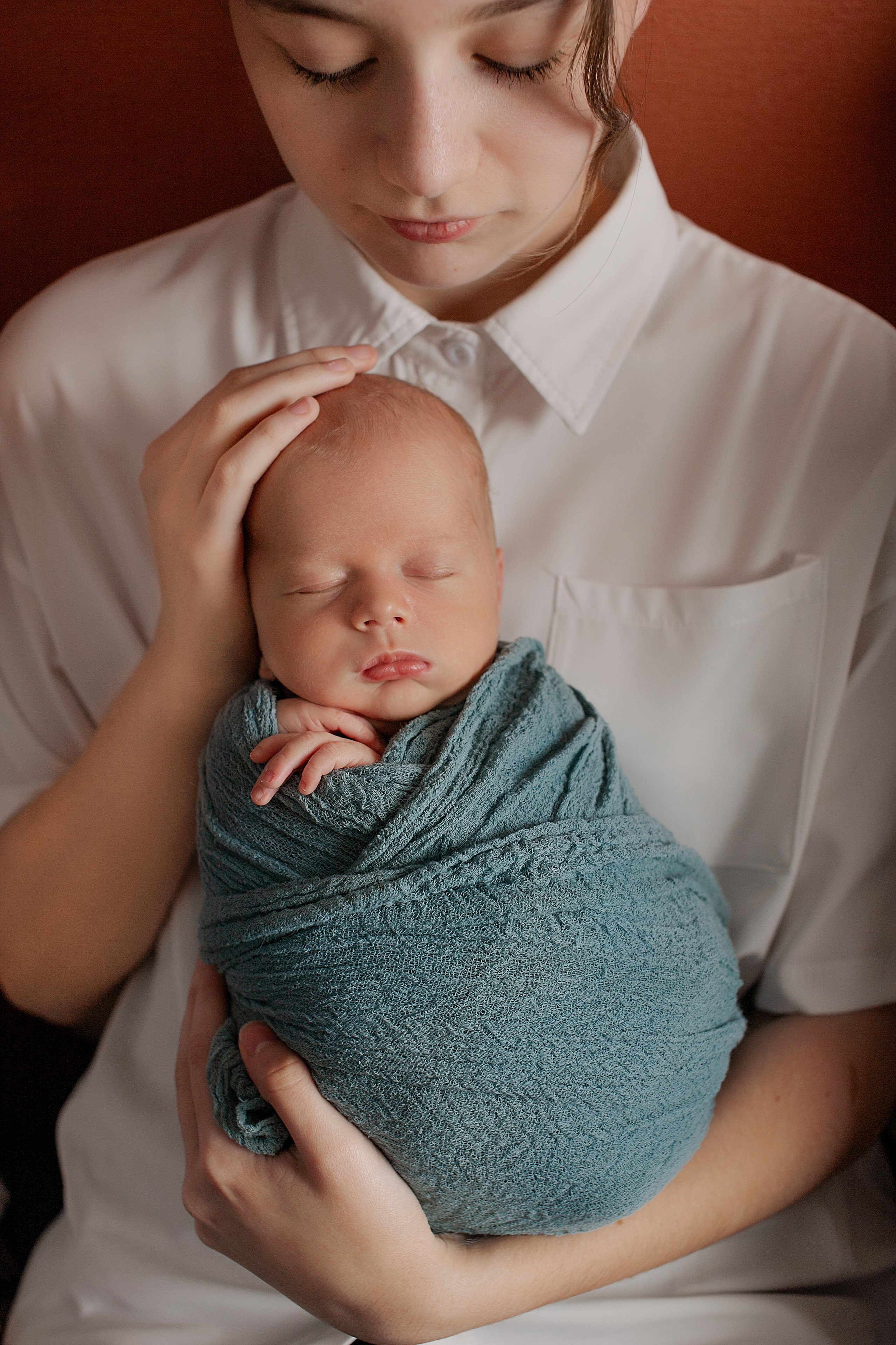 Домашние съёмки. Семейный и детский фотограф в Москве Оля Сказка