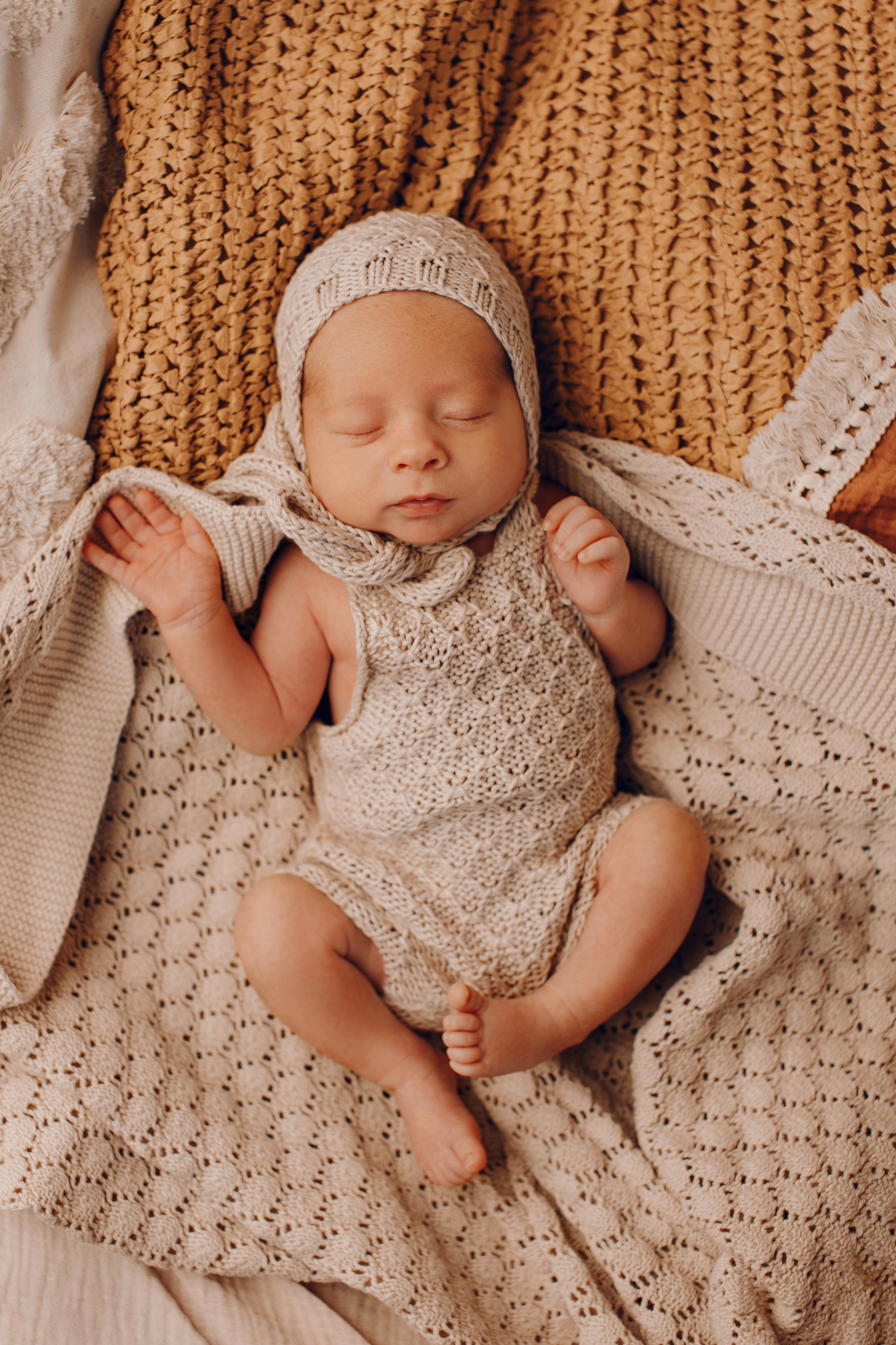 Lifestyle. Семейный и детский фотограф в Москве Оля Сказка