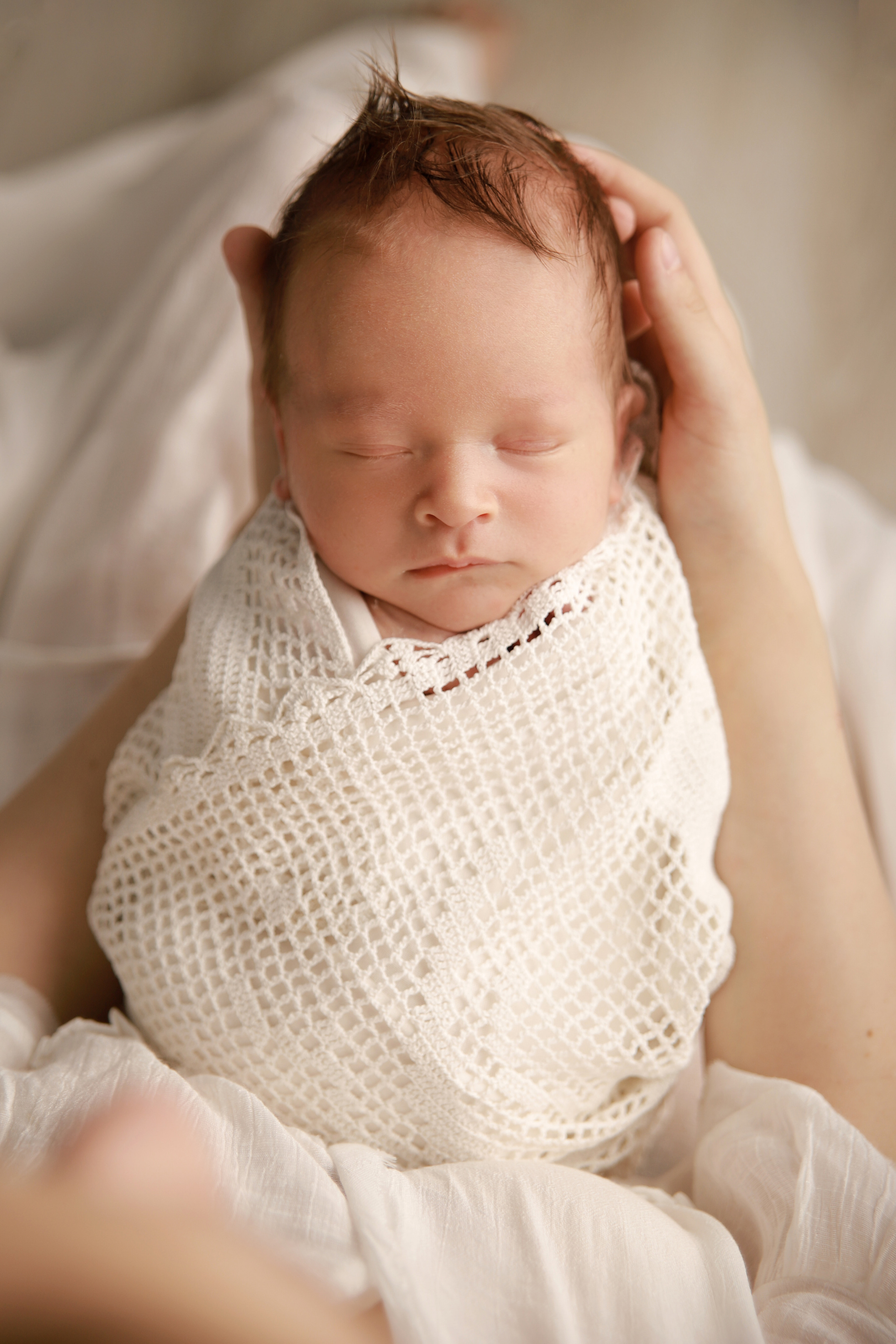 Lifestyle. Семейный и детский фотограф в Москве Оля Сказка