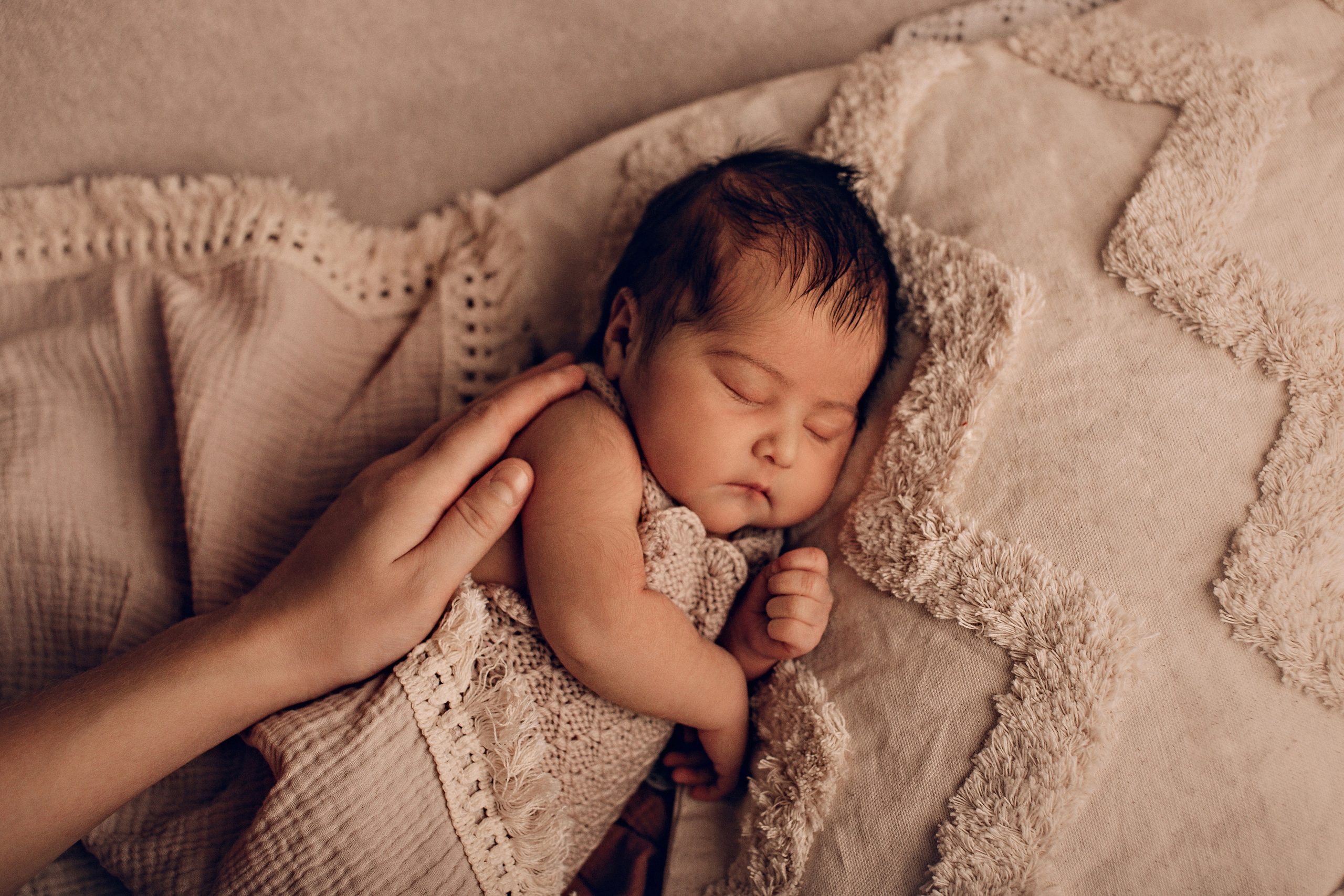 Lifestyle. Семейный и детский фотограф в Москве Оля Сказка