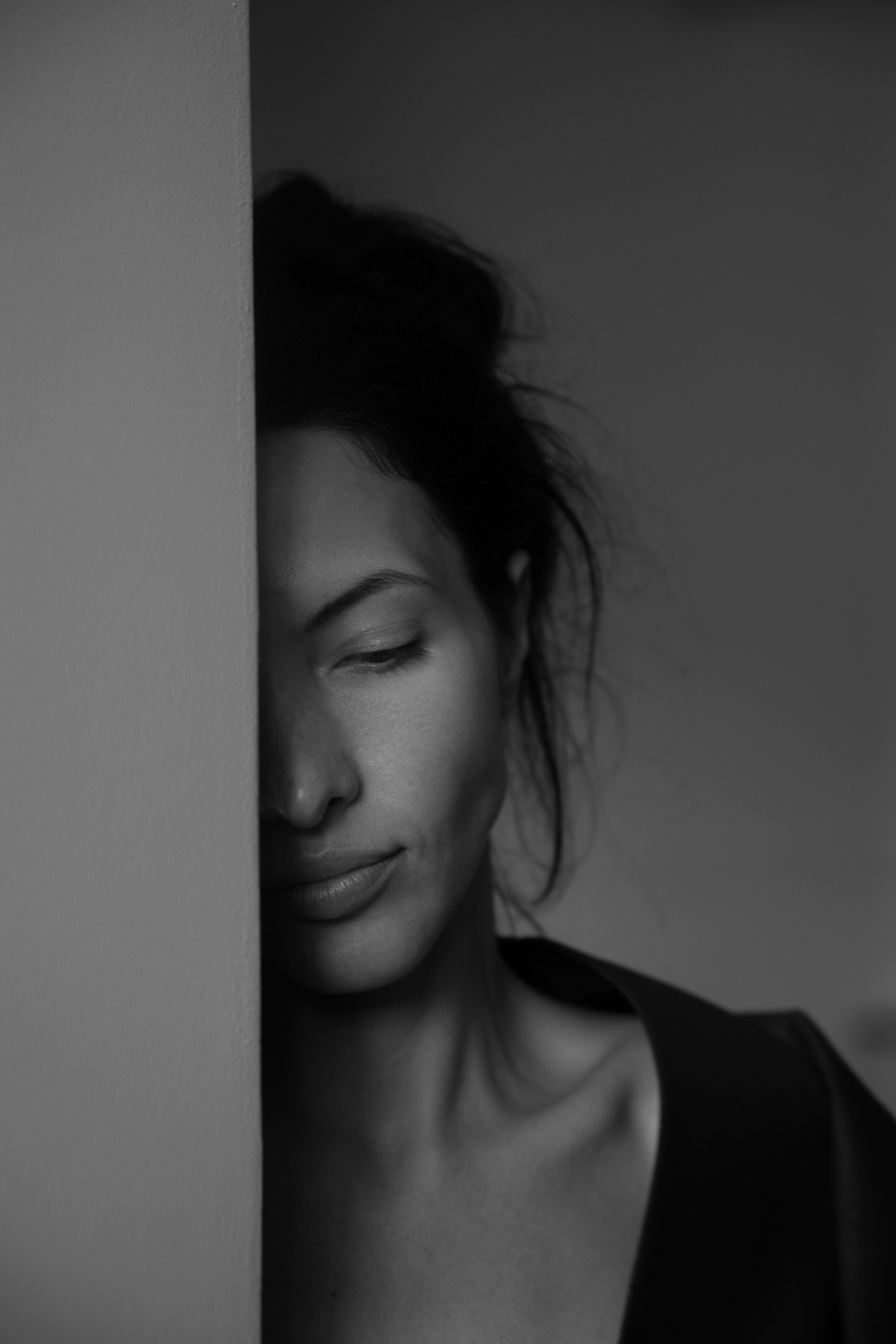 КУРС- ПРОявись. Фотограф в городе Москва Меркулова Виктория