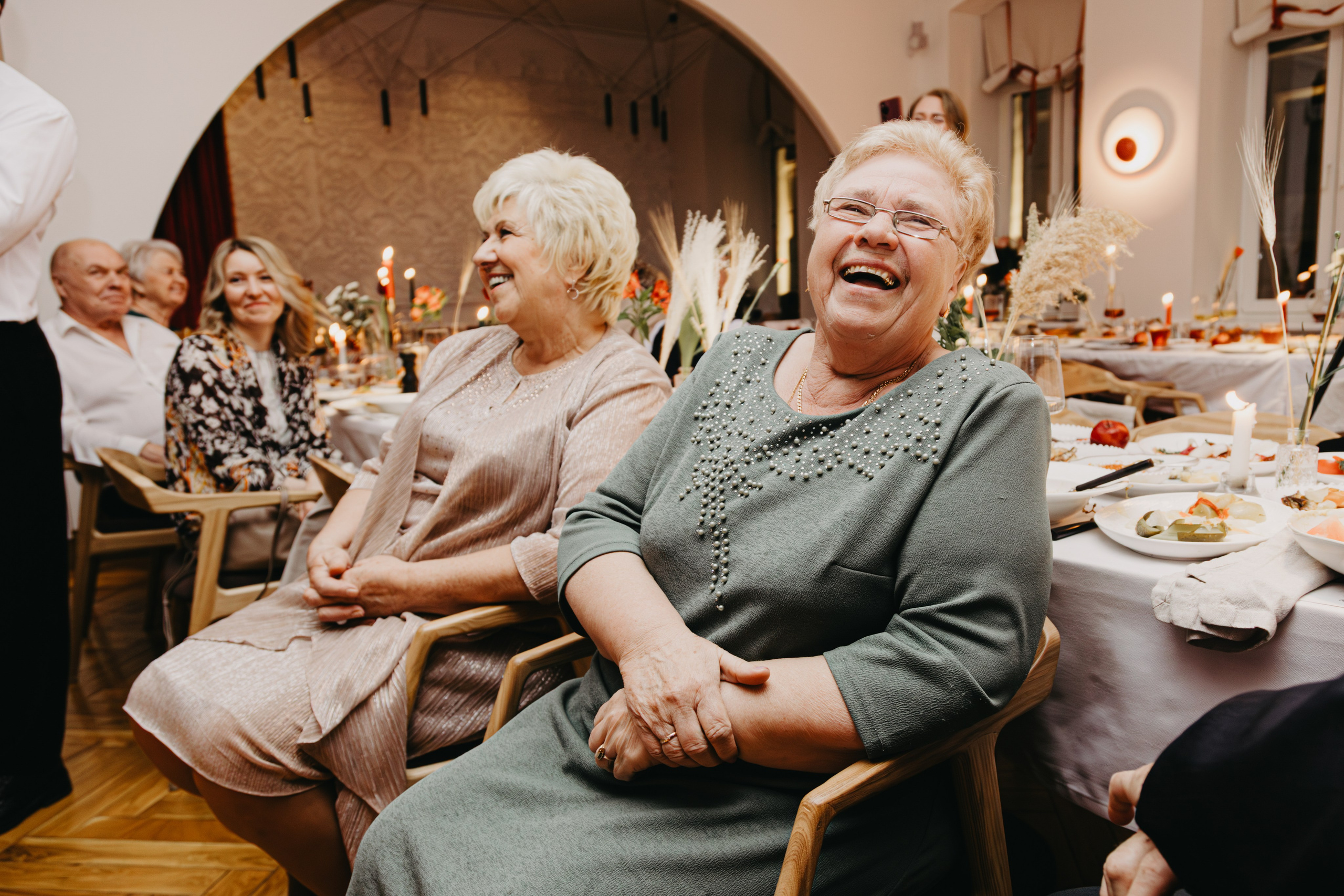 Свадьба Маши и Димы. Свадебный и семейный фотограф Женя Добрянская в Нижнем Новгороде