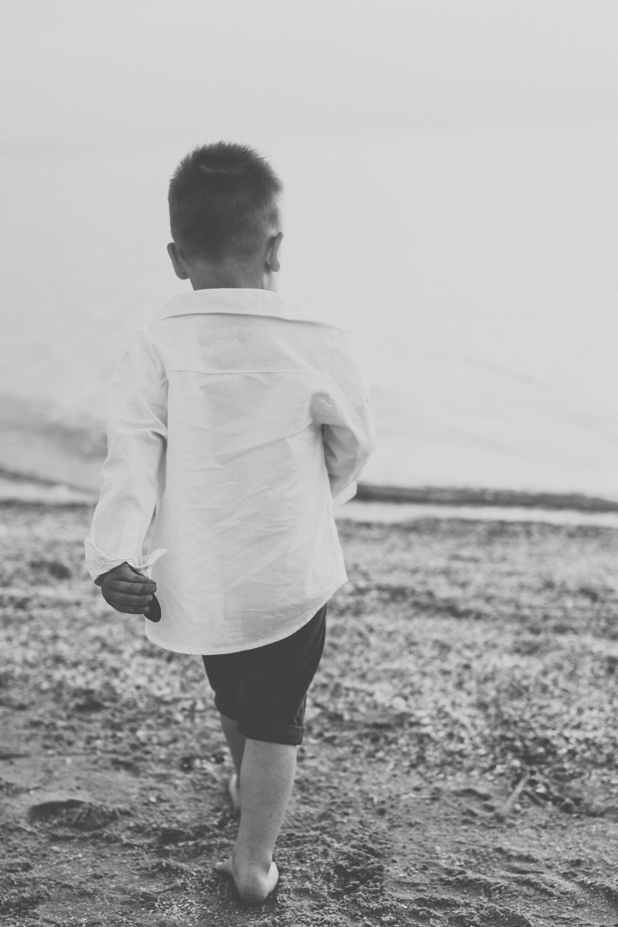 История семейной любви. Семейный фотограф в городе Ейск — Михайлова Татьяна