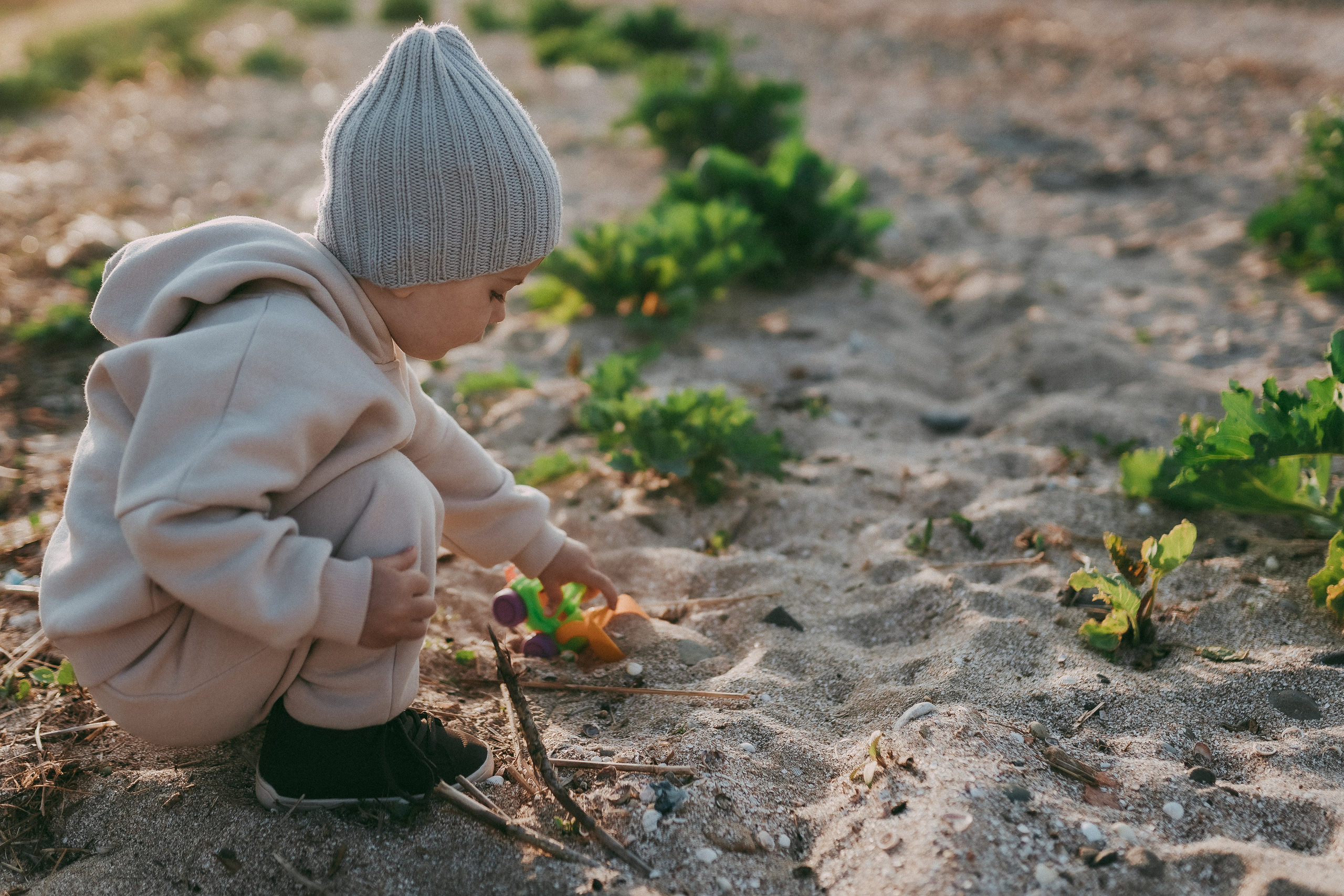 Домашняя история. Семейный фотограф в городе Ейск — Михайлова Татьяна