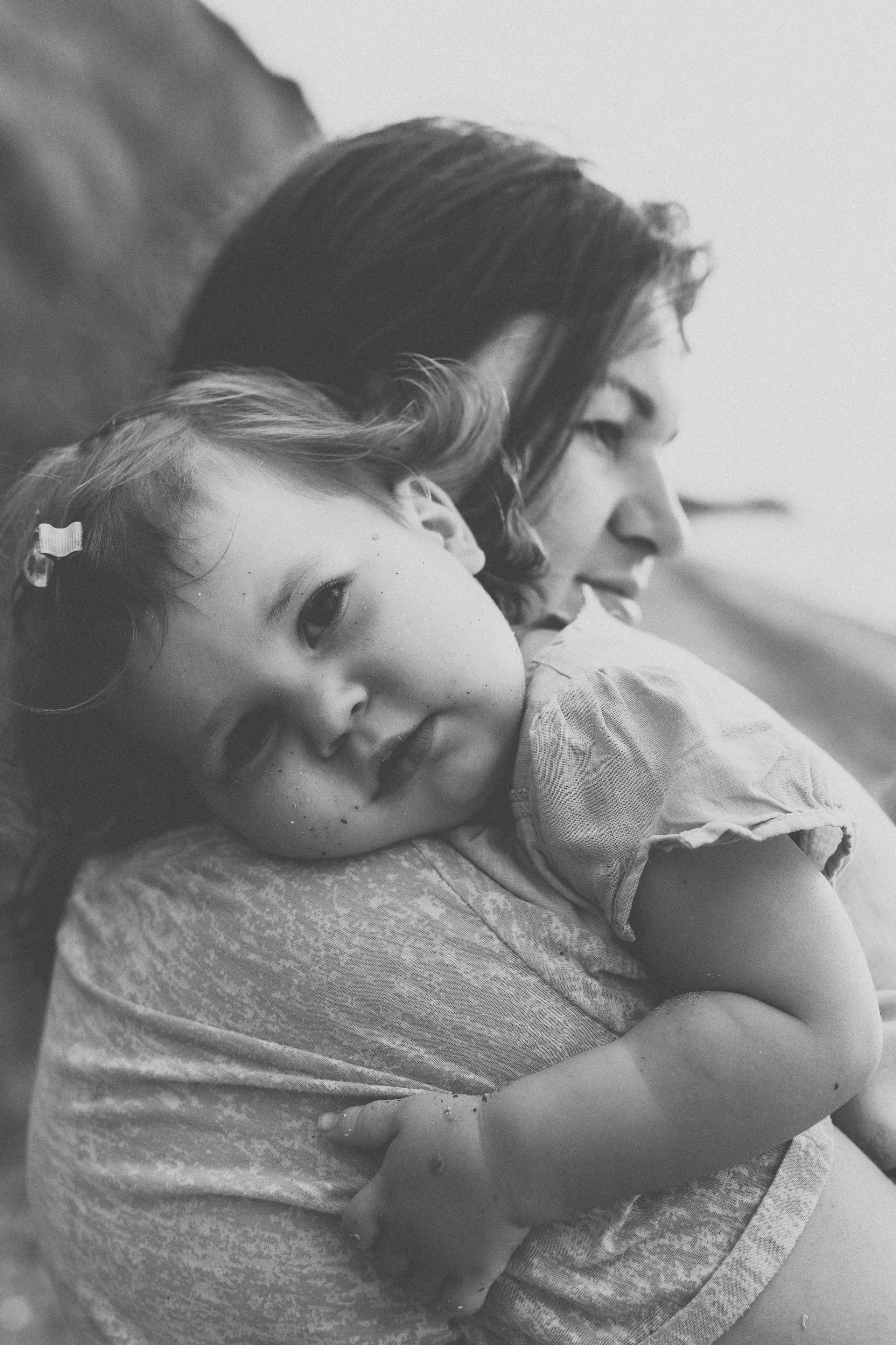 Мы сами создаем свое счастье. Семейный фотограф в городе Ейск — Михайлова Татьяна