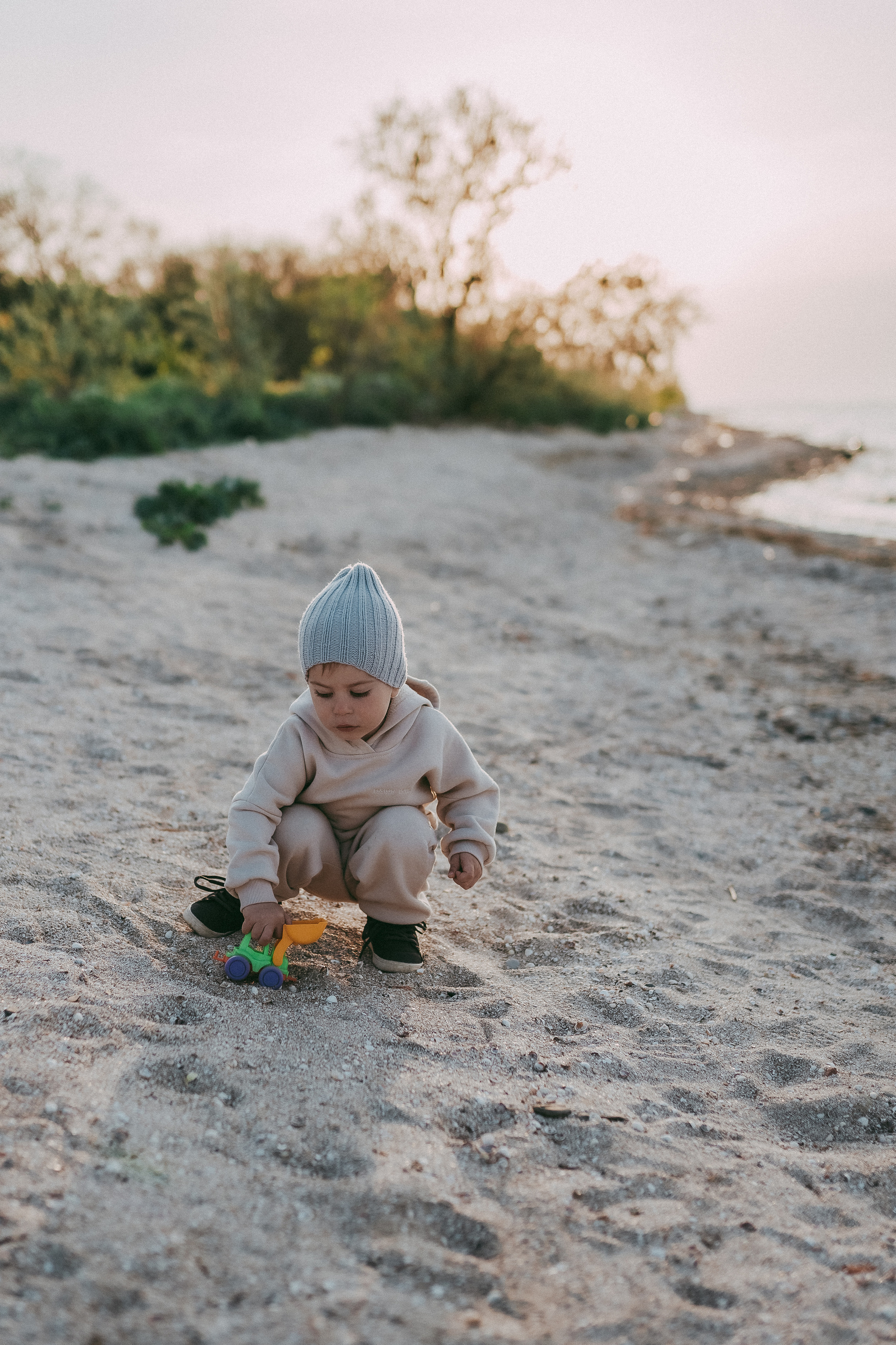 Домашняя история. Семейный фотограф в городе Ейск — Михайлова Татьяна