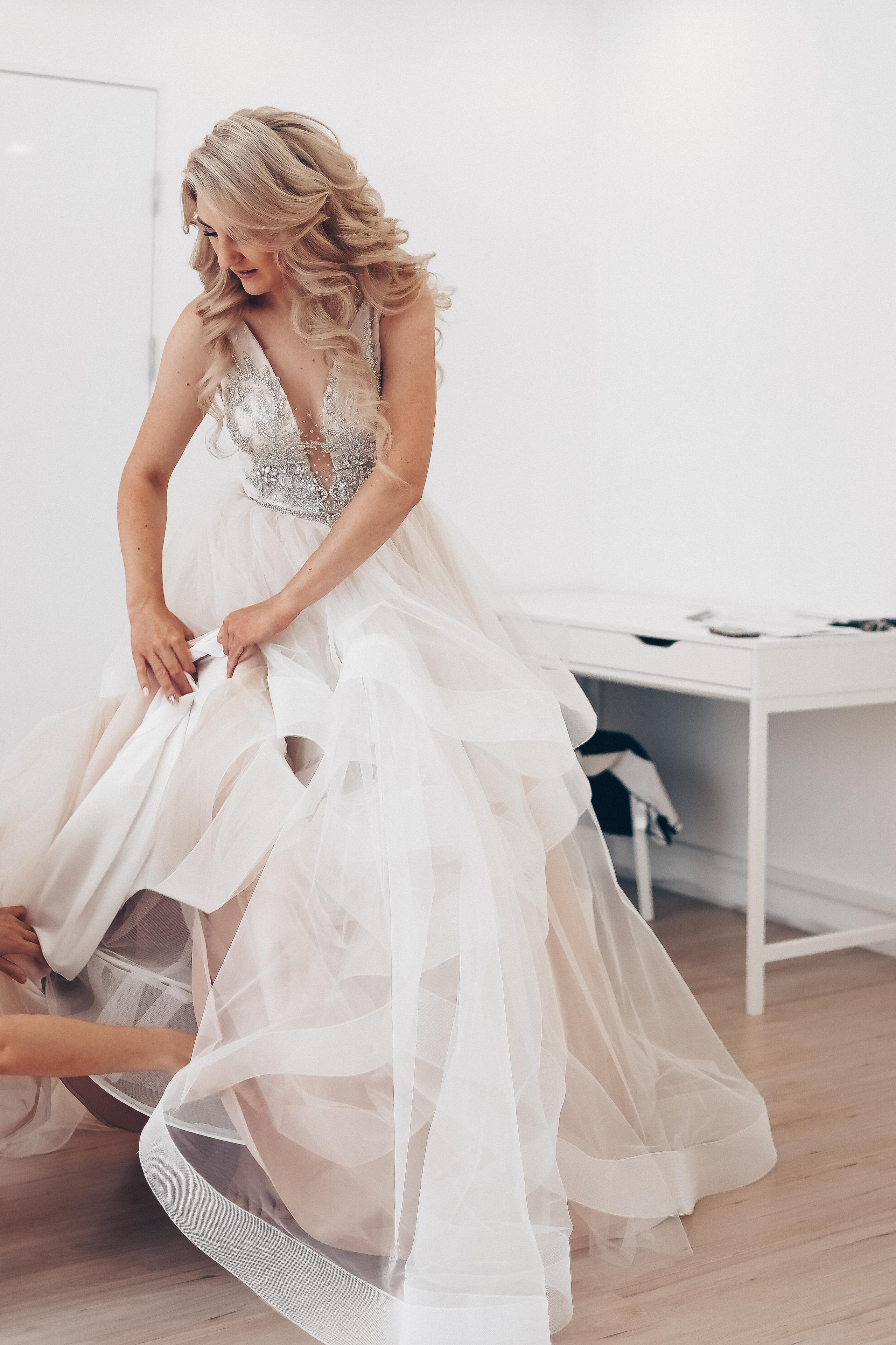 Свадебный день Саша&Лера. Семейный фотограф в городе Ейск — Михайлова Татьяна