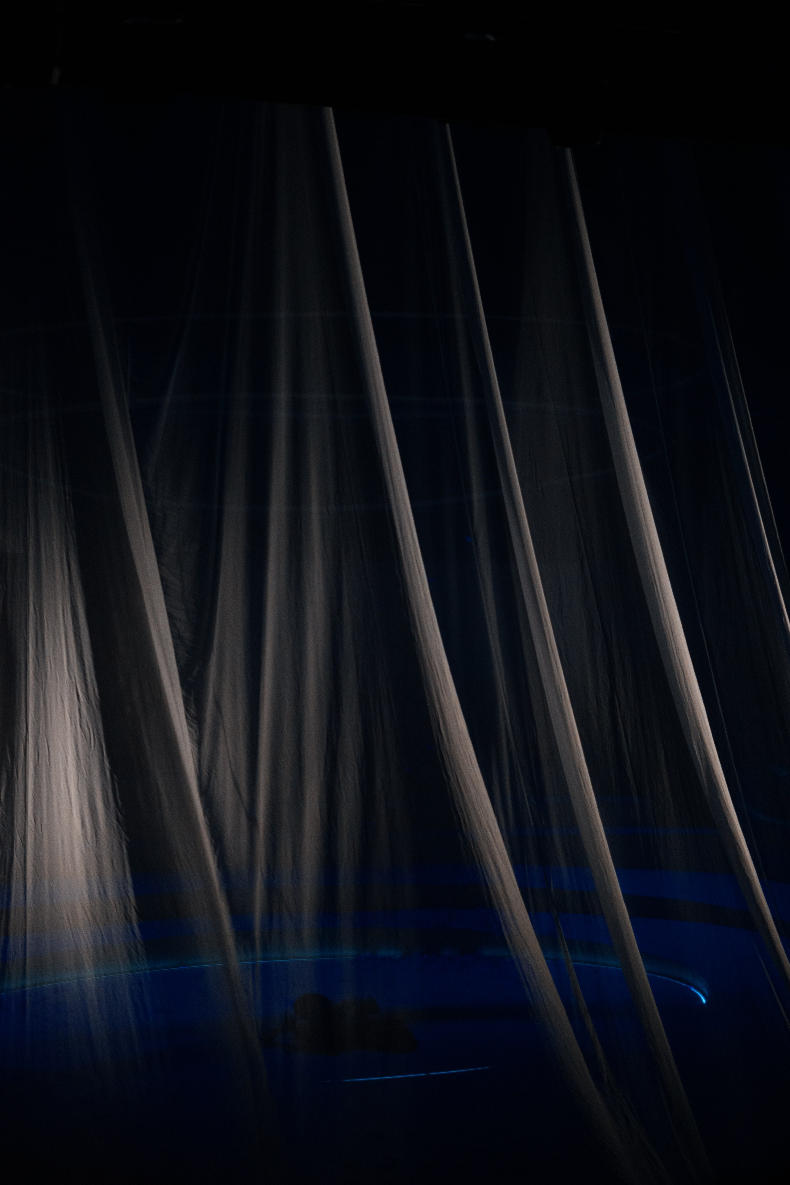 KONTAKT. Fusion Wedding Photographer