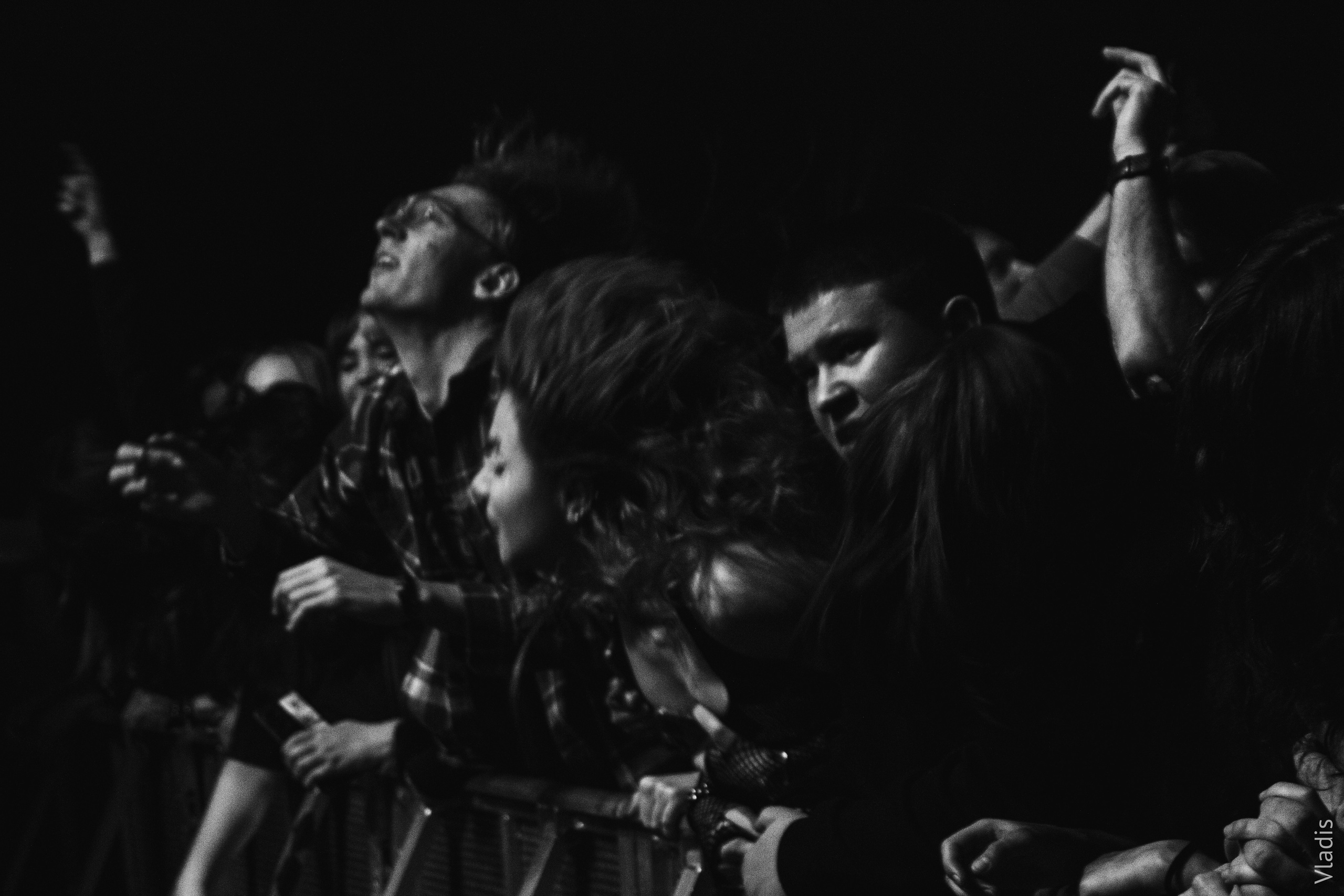 ПСИХЕЯ — ХХХ ЛЕТ КИБЕРЭМОКОР 18.10.2025| AURORA COCERT HALL. VLADIS PISKUNOV | Концертные Фото |Репортажи