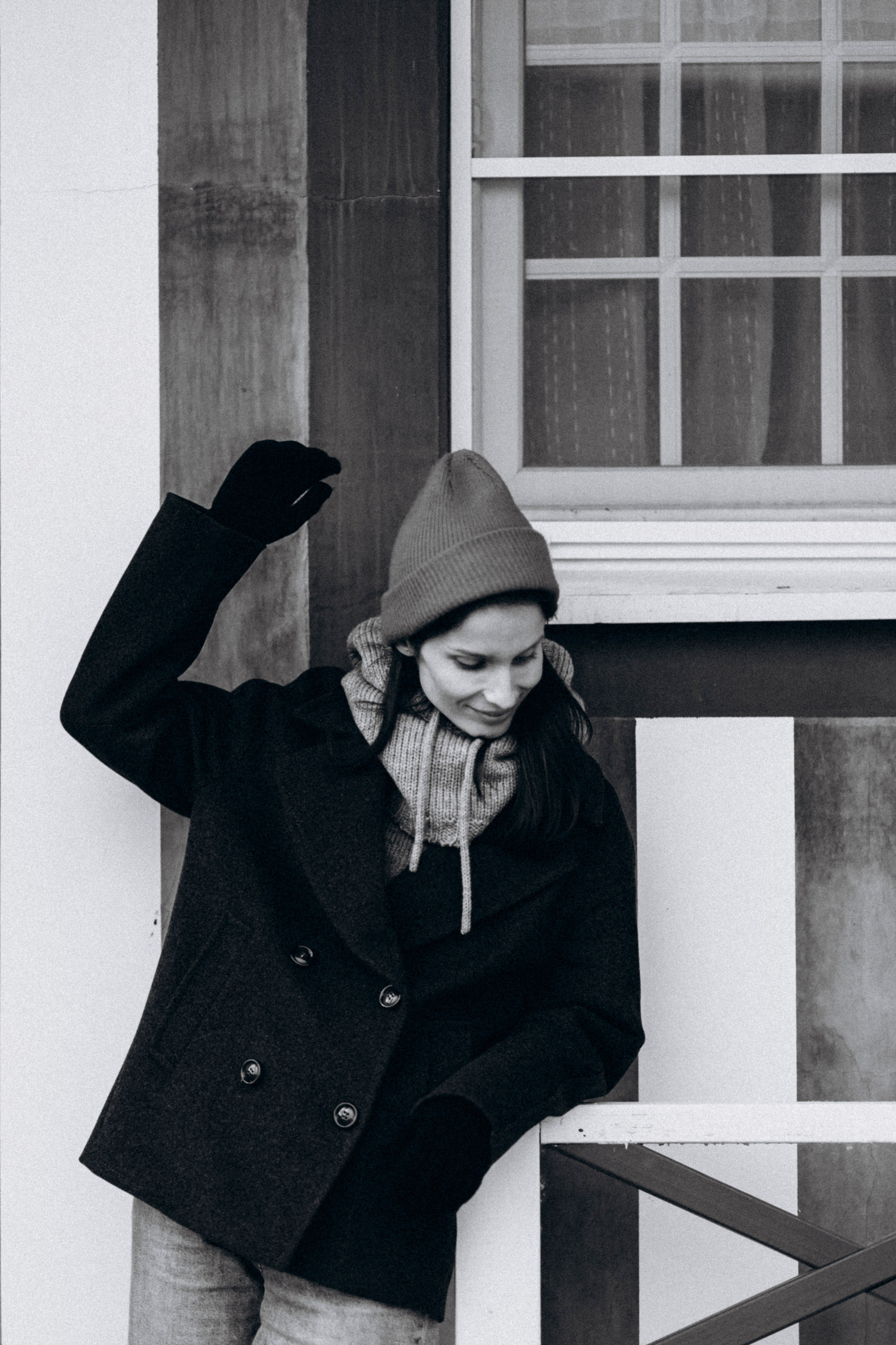 Прогулка к Маяку (семейная). Семейный и детский фотограф в Рязани Васюгова Мария