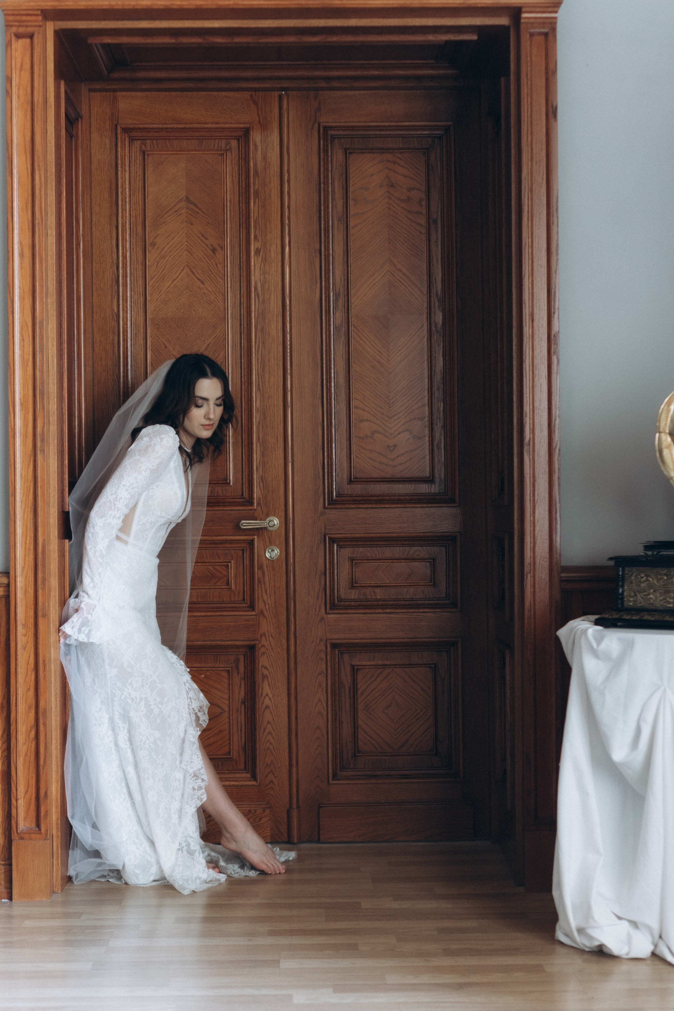 СЪЁМКИ В ПЕРВОМ ДВОРЦЕ ПРОГУЛКА И СТУДИЯ. Профессиональный фотограф, Санкт-Петербург — Виктория Богомолова