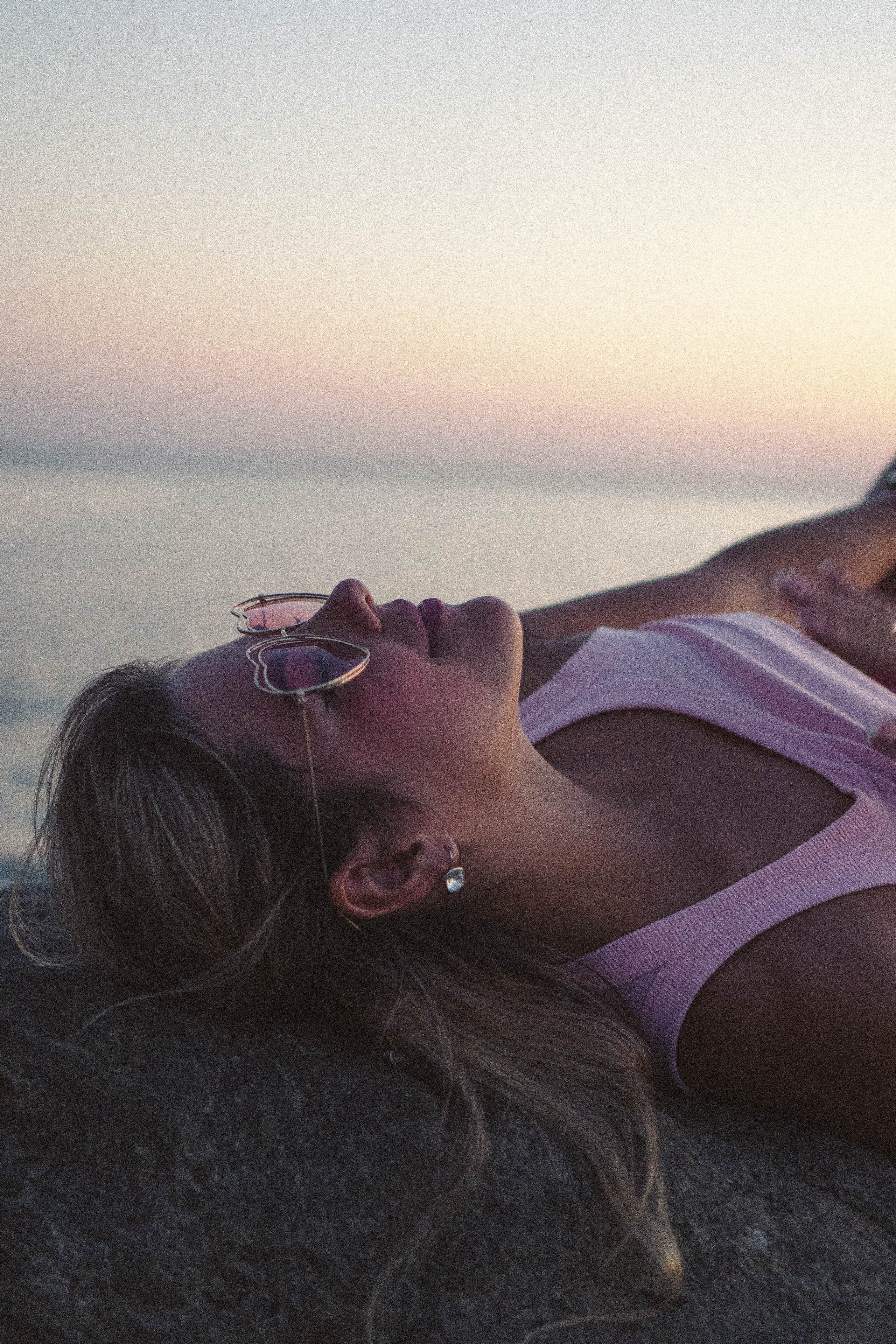 Море. Профессиональный фотограф, Санкт-Петербург — Виктория Богомолова