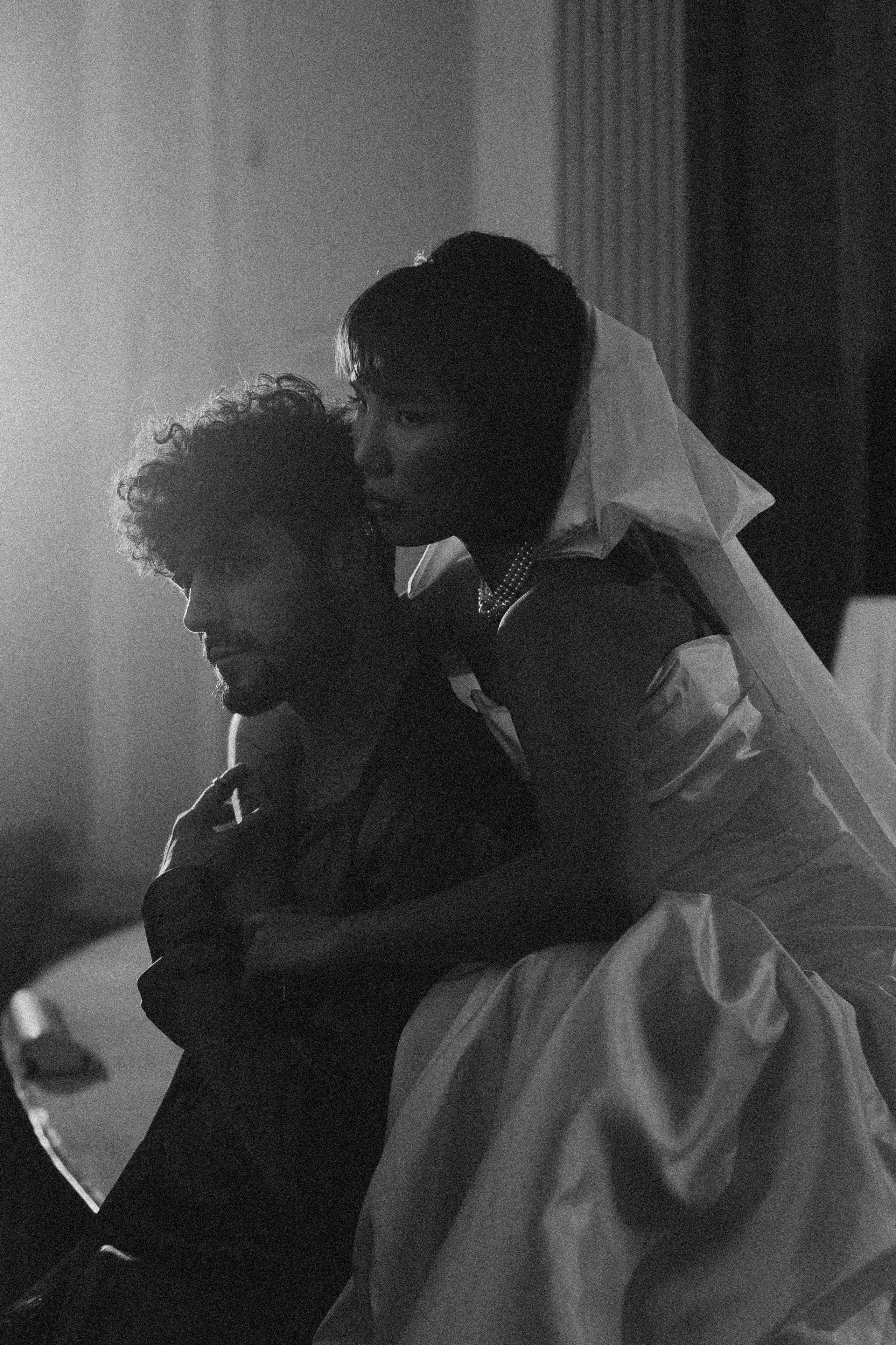 СВАБЕДНАЯ ФОТСЕССИИЯ В ОДНОМ ИЗ ЗАЛОВ НИКОЛАЕВСКОГО ДВОРЦА. Профессиональный фотограф, Санкт-Петербург — Виктория Богомолова