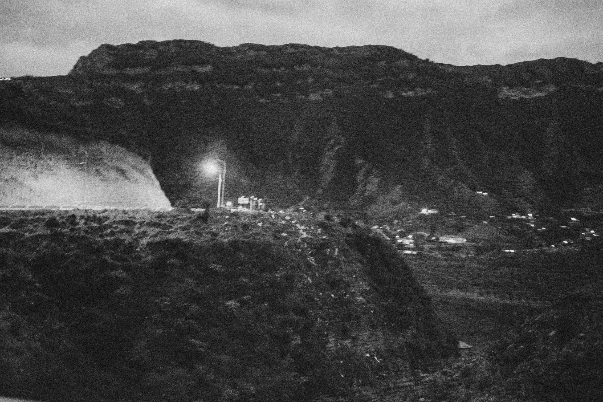 Путешествие в Дагестане. Профессиональный фотограф, Санкт-Петербург — Виктория Богомолова