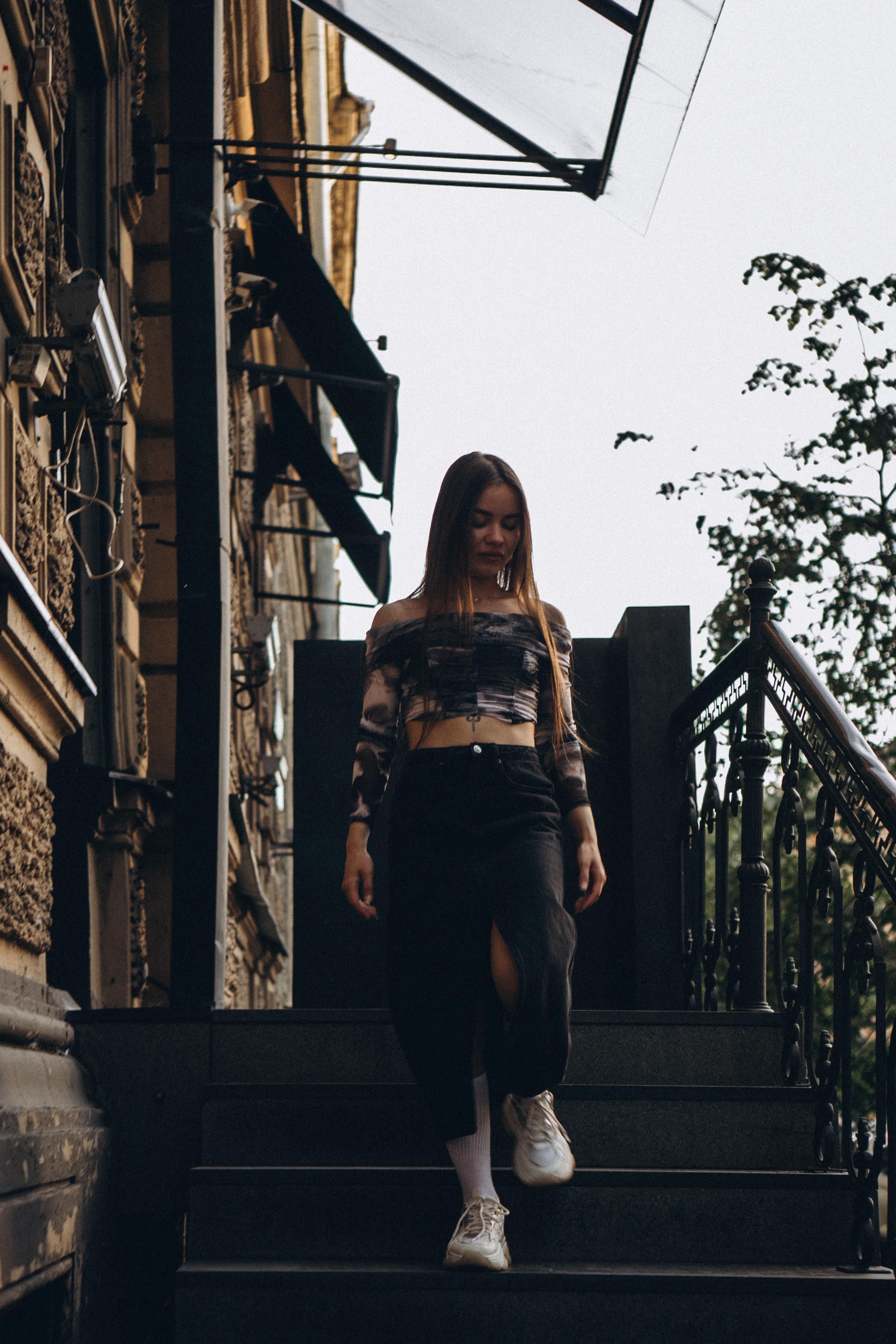 ПРОГУЛКА ПО САНКТ-ПЕТЕРБУРГУ. Профессиональный фотограф, Санкт-Петербург — Виктория Богомолова