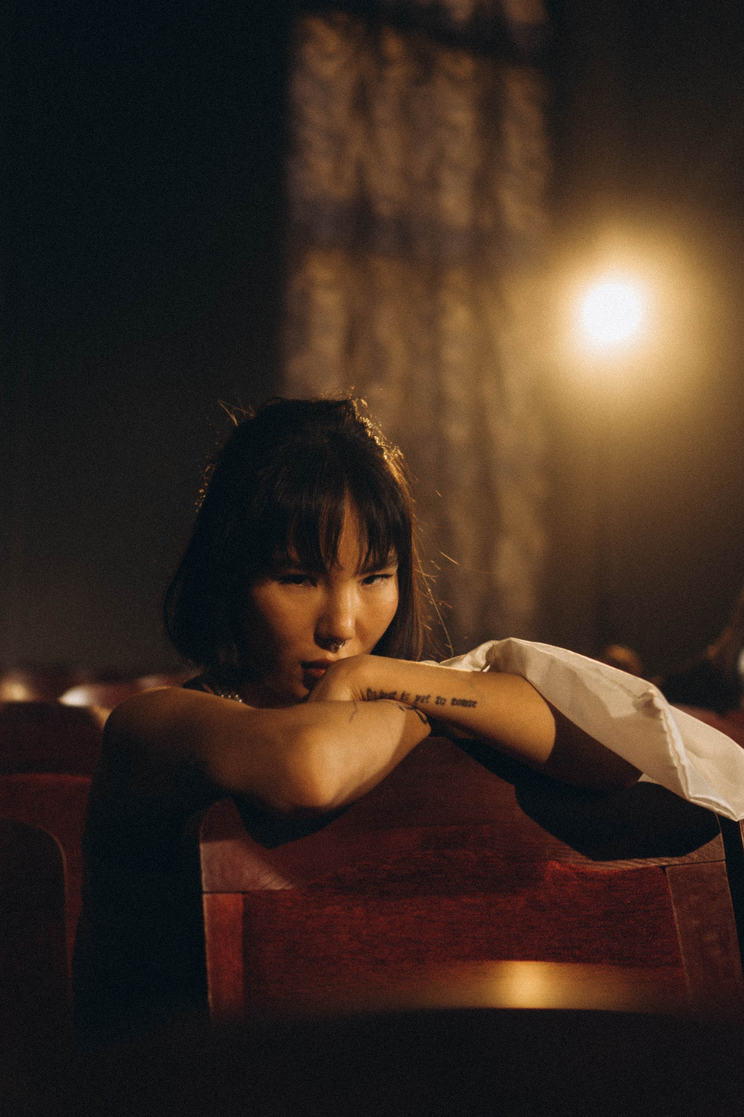 СВАБЕДНАЯ ФОТСЕССИИЯ В ОДНОМ ИЗ ЗАЛОВ НИКОЛАЕВСКОГО ДВОРЦА. Профессиональный фотограф, Санкт-Петербург — Виктория Богомолова