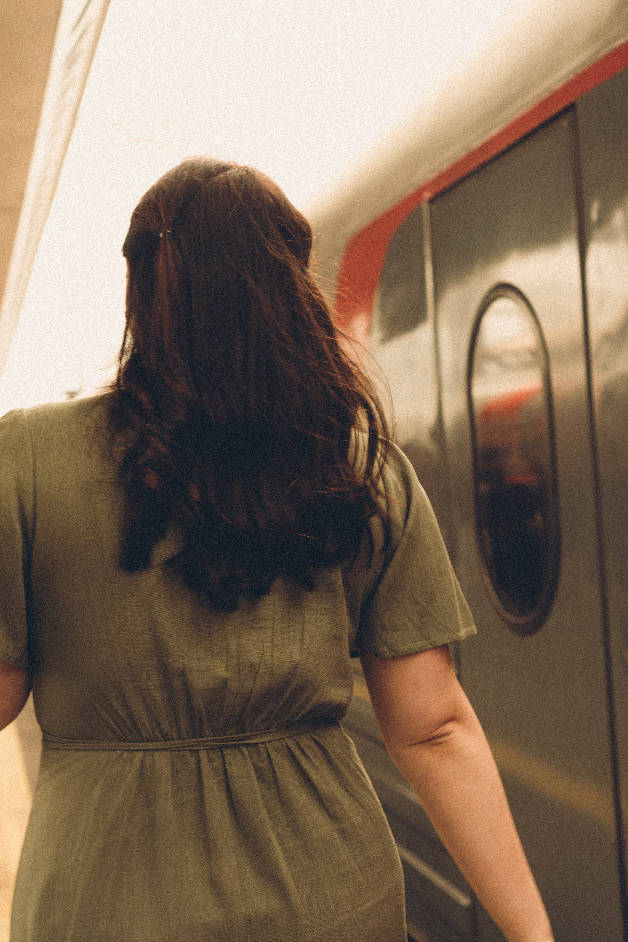 ПРЕДЛОЖЕНИЕ. Профессиональный фотограф, Санкт-Петербург — Виктория Богомолова