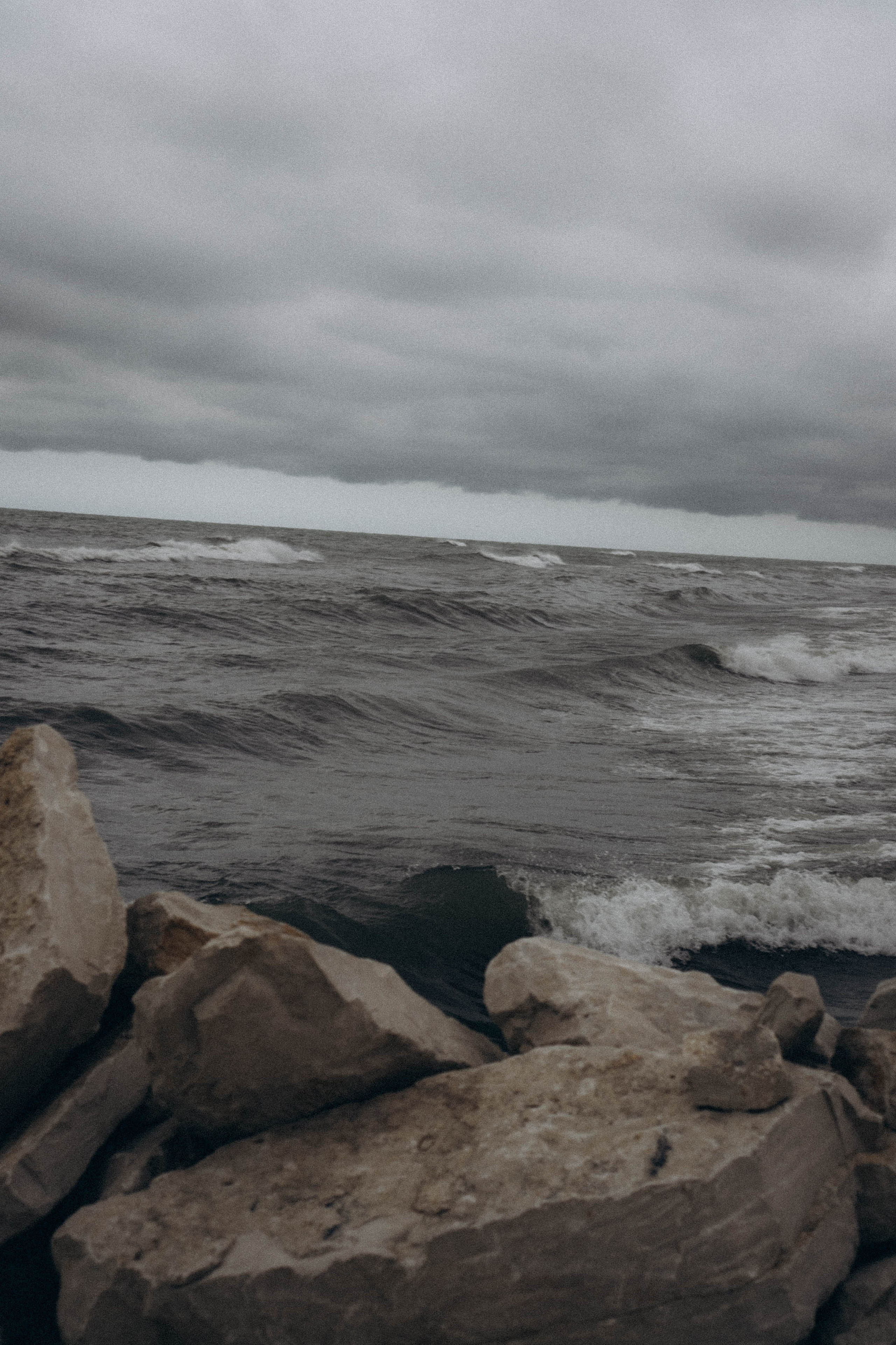 Кавказ. Профессиональный фотограф, Санкт-Петербург — Виктория Богомолова