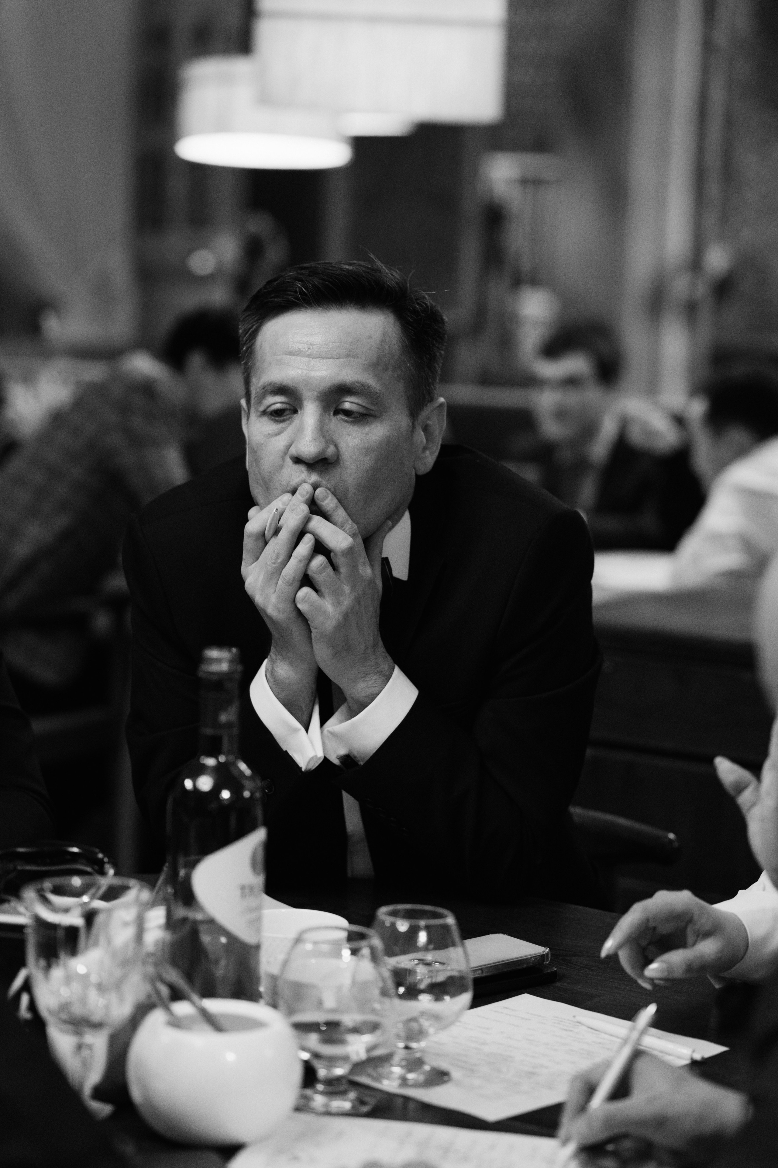 Что? Где? Когда?. Репортажный фотограф в Астане — Диана Калтаева, портретный фотограф