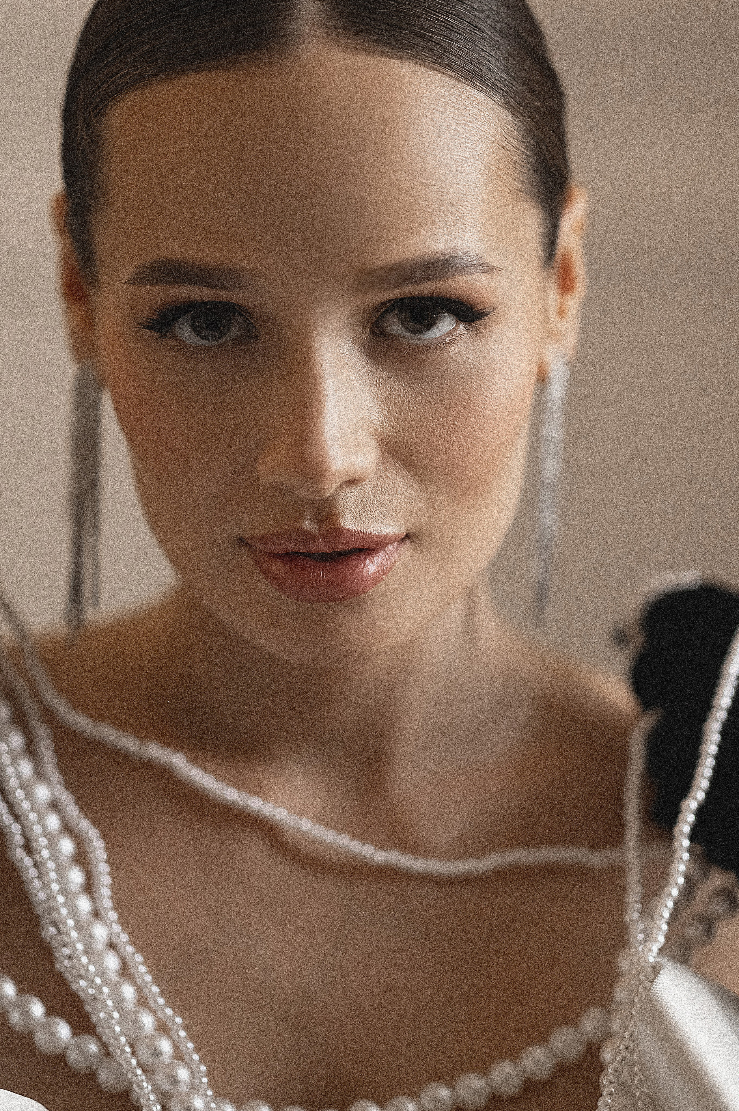 «Amore» Алина и Виталий. Свадебный фотограф и видеограф