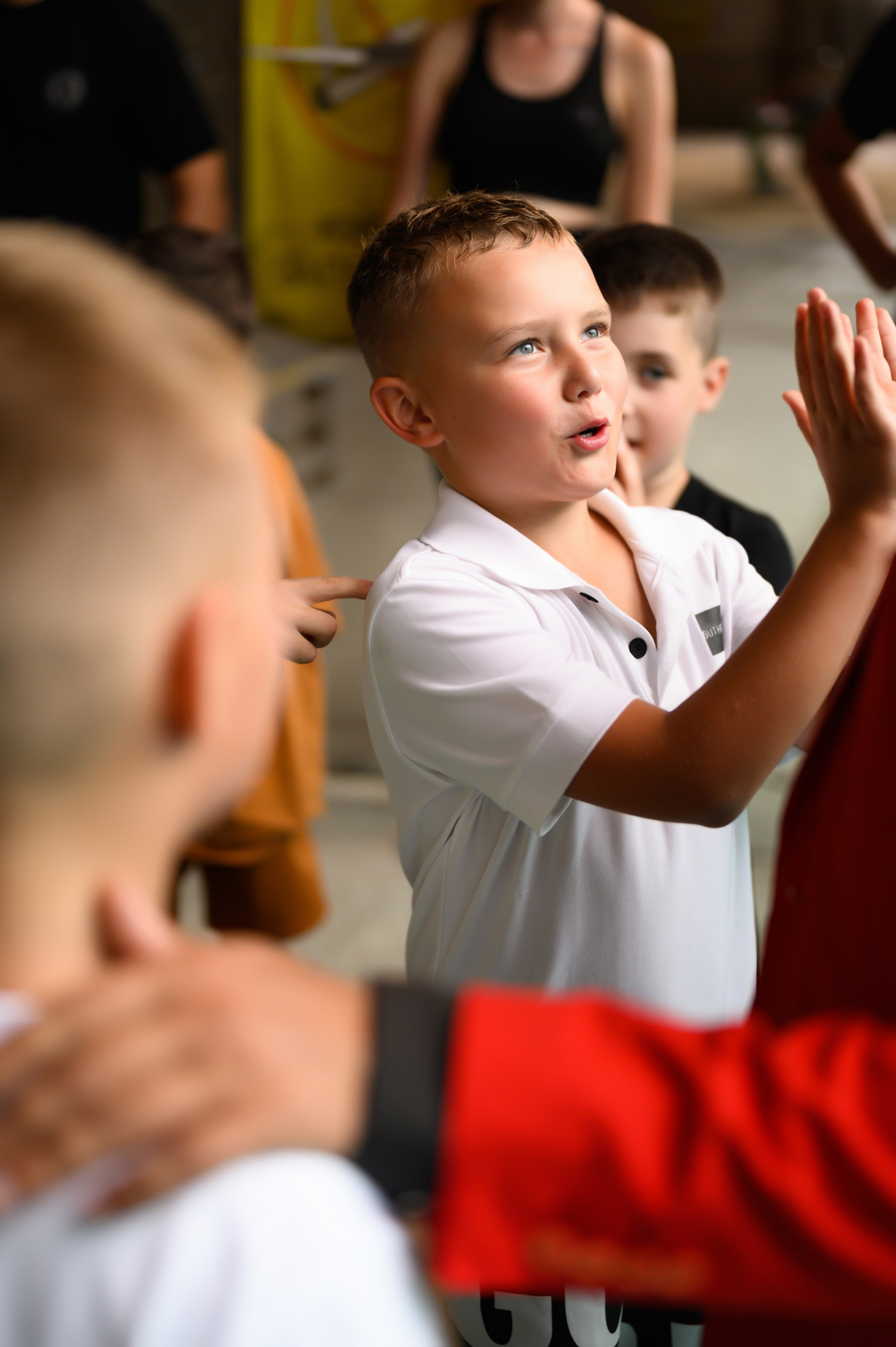 22.08.24. Свадебный и семейный фотограф в Краснодаре