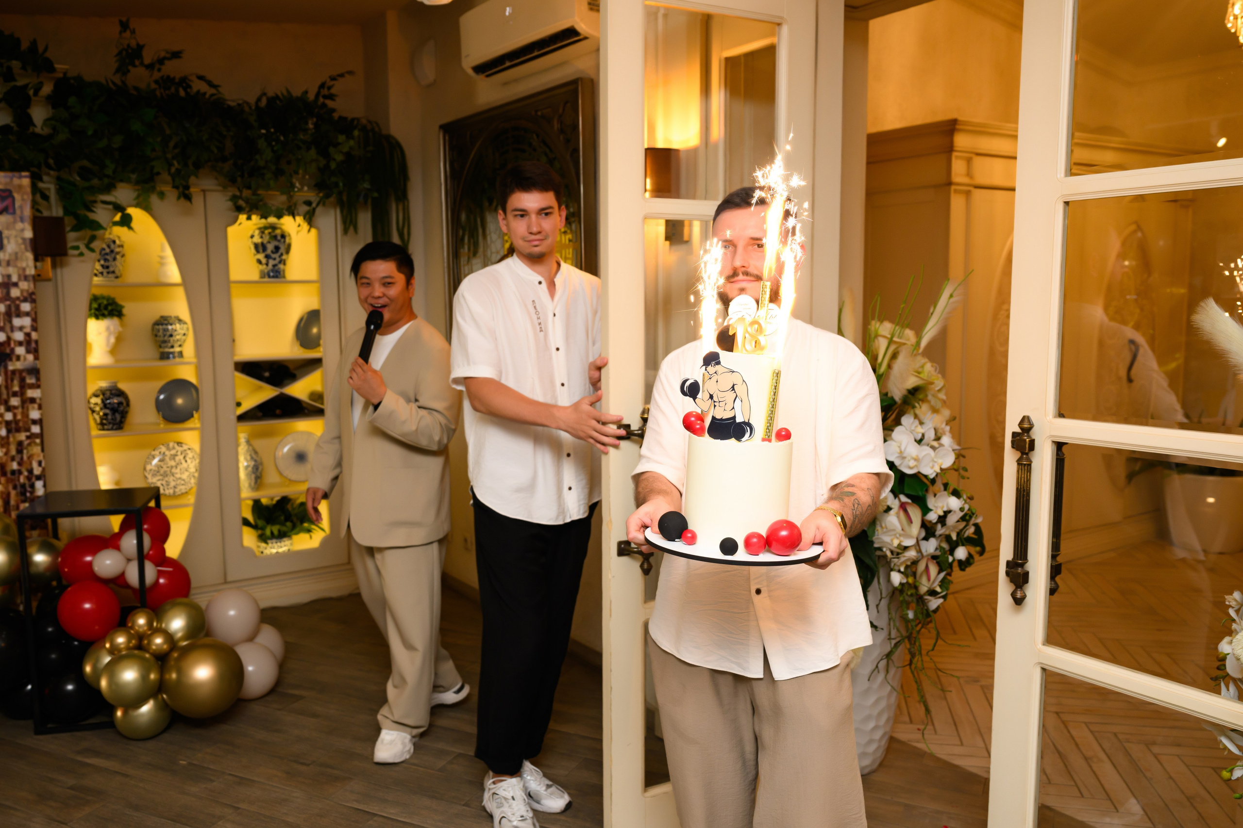 25.08.25. Свадебный и семейный фотограф в Краснодаре