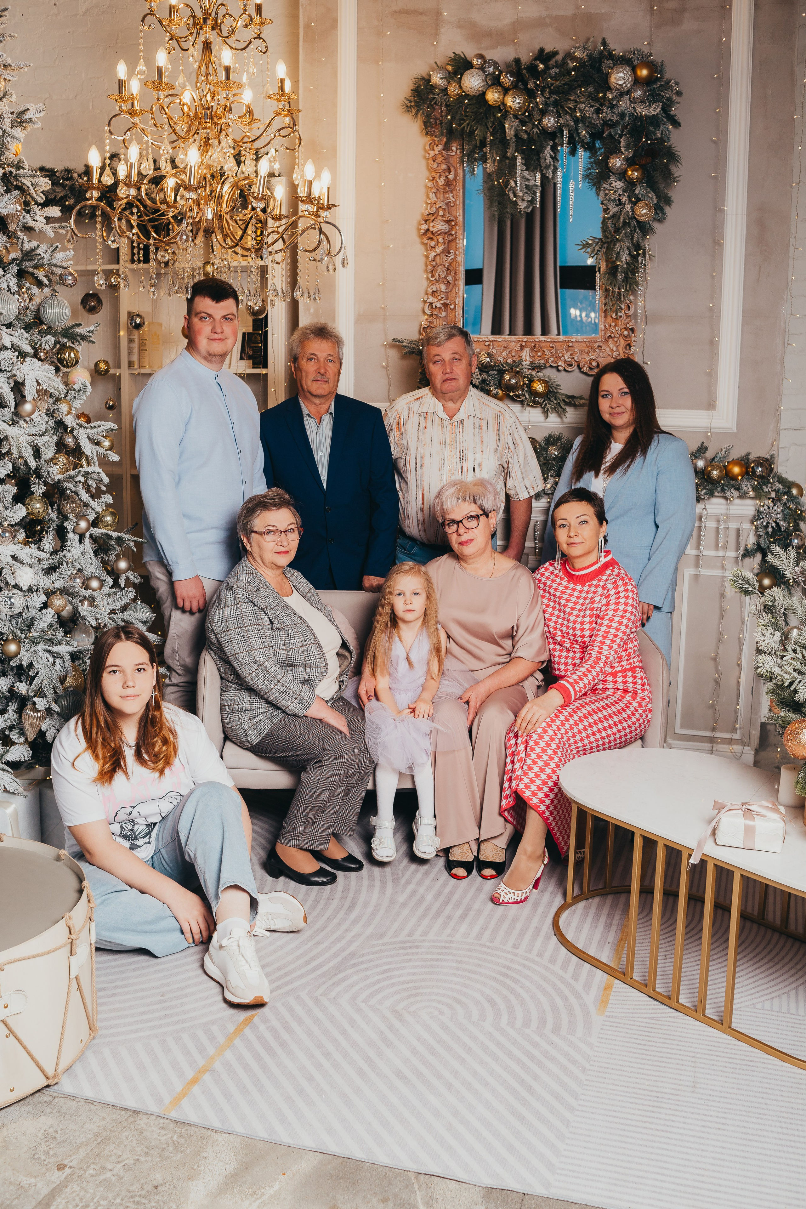 🖤. Екатерина Королева. Фотограф. Хабаровск