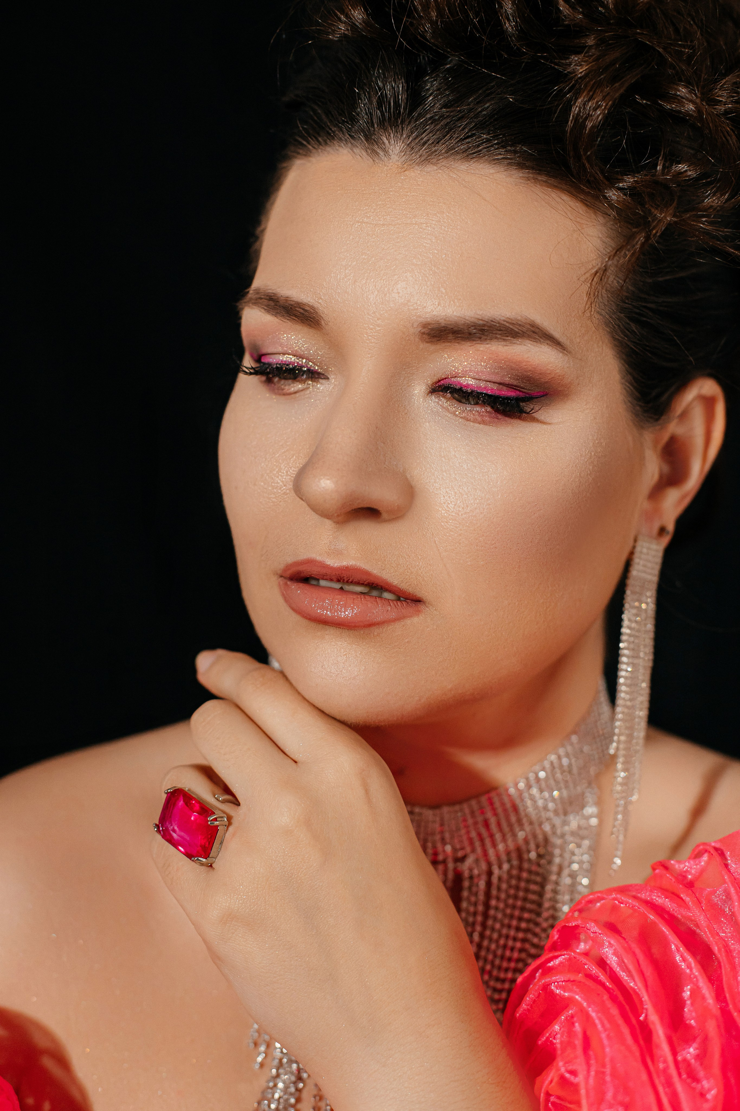 Алена и Катя skypoint. Elena Sova — семейный и женский фотограф в Санкт-Петербурге