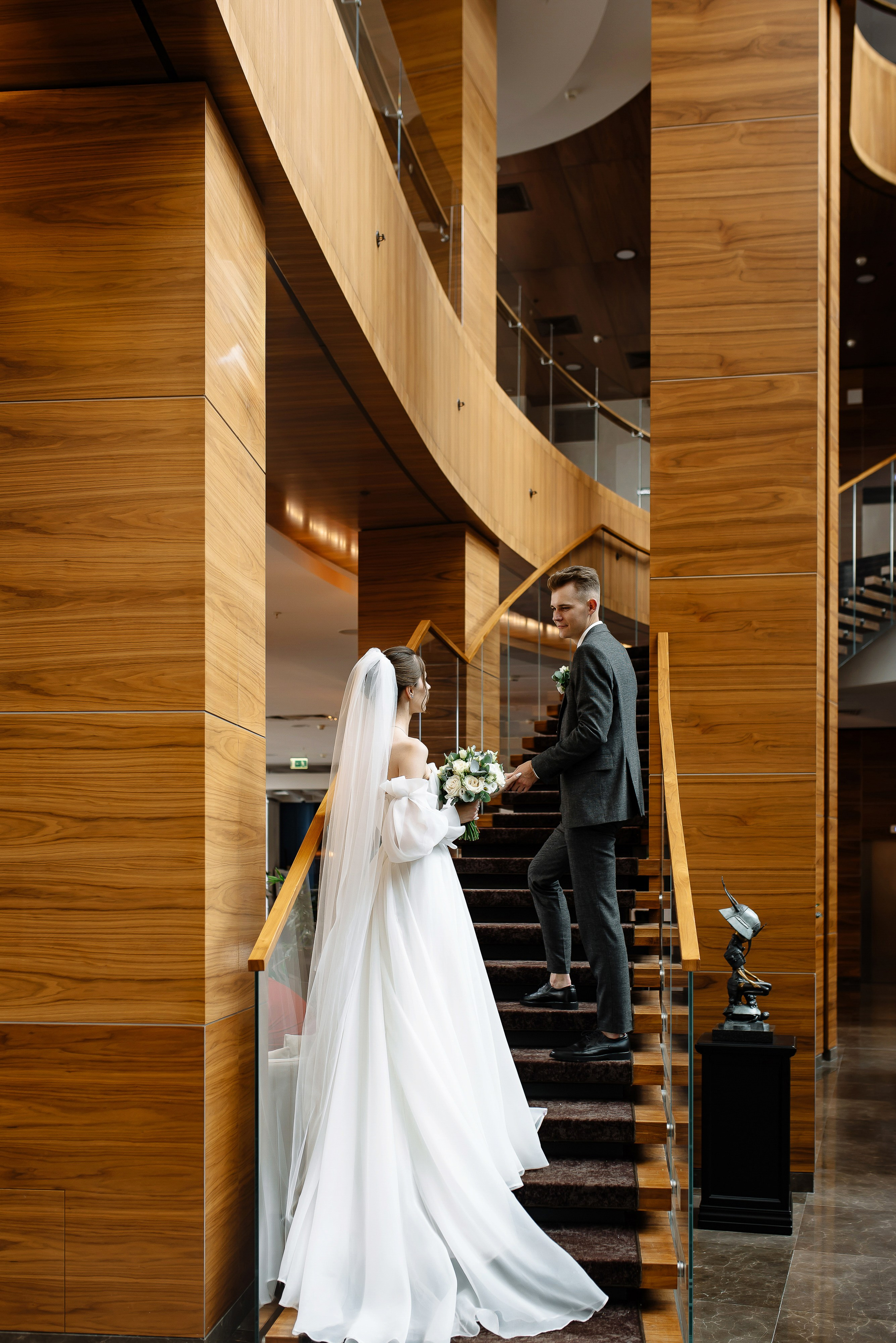 Рита и Игорь. Фотограф Минск Катерина Кирик