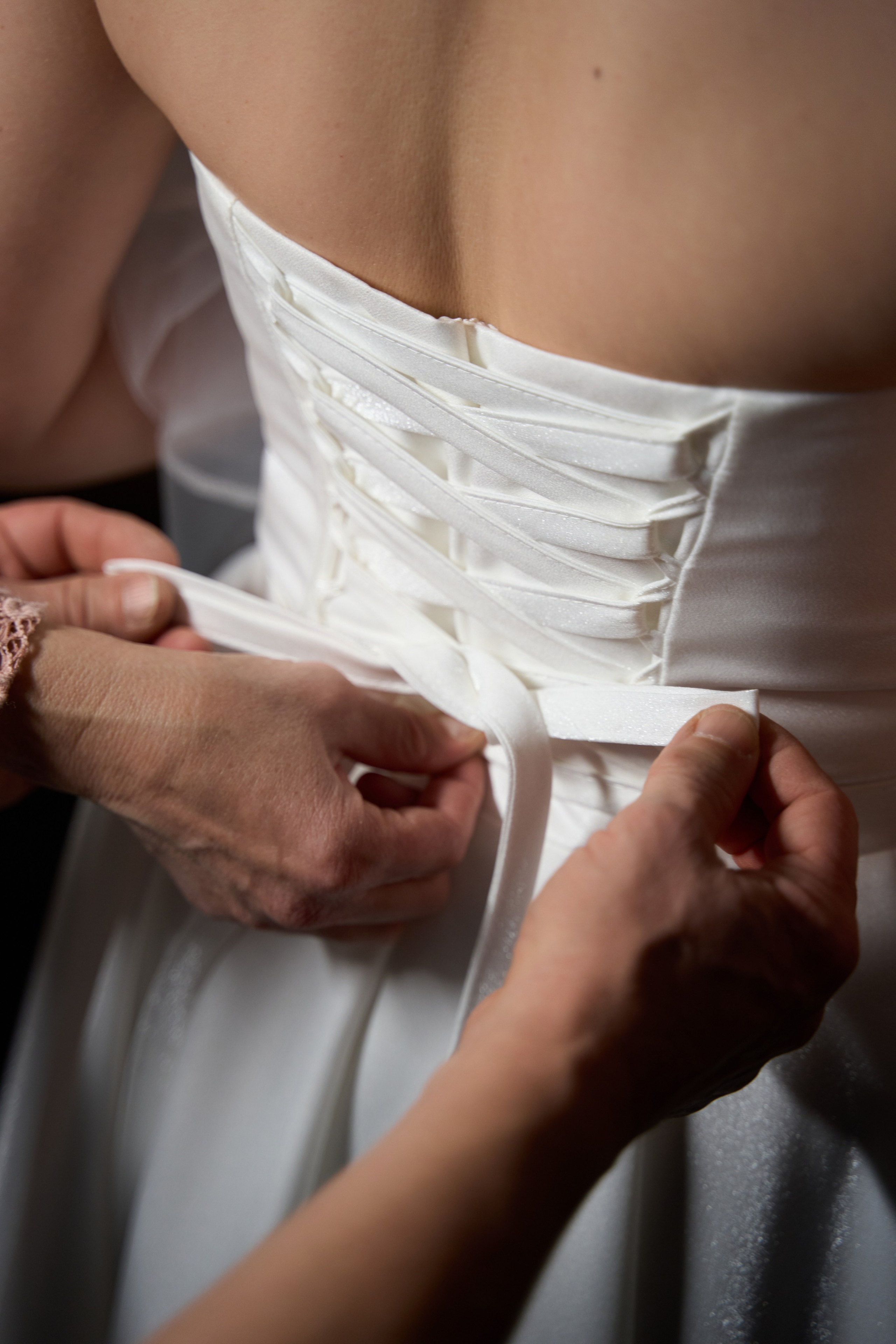 Свадебный и Репортажный фотограф в Санкт-Петербурге Дмитрий Бирцев