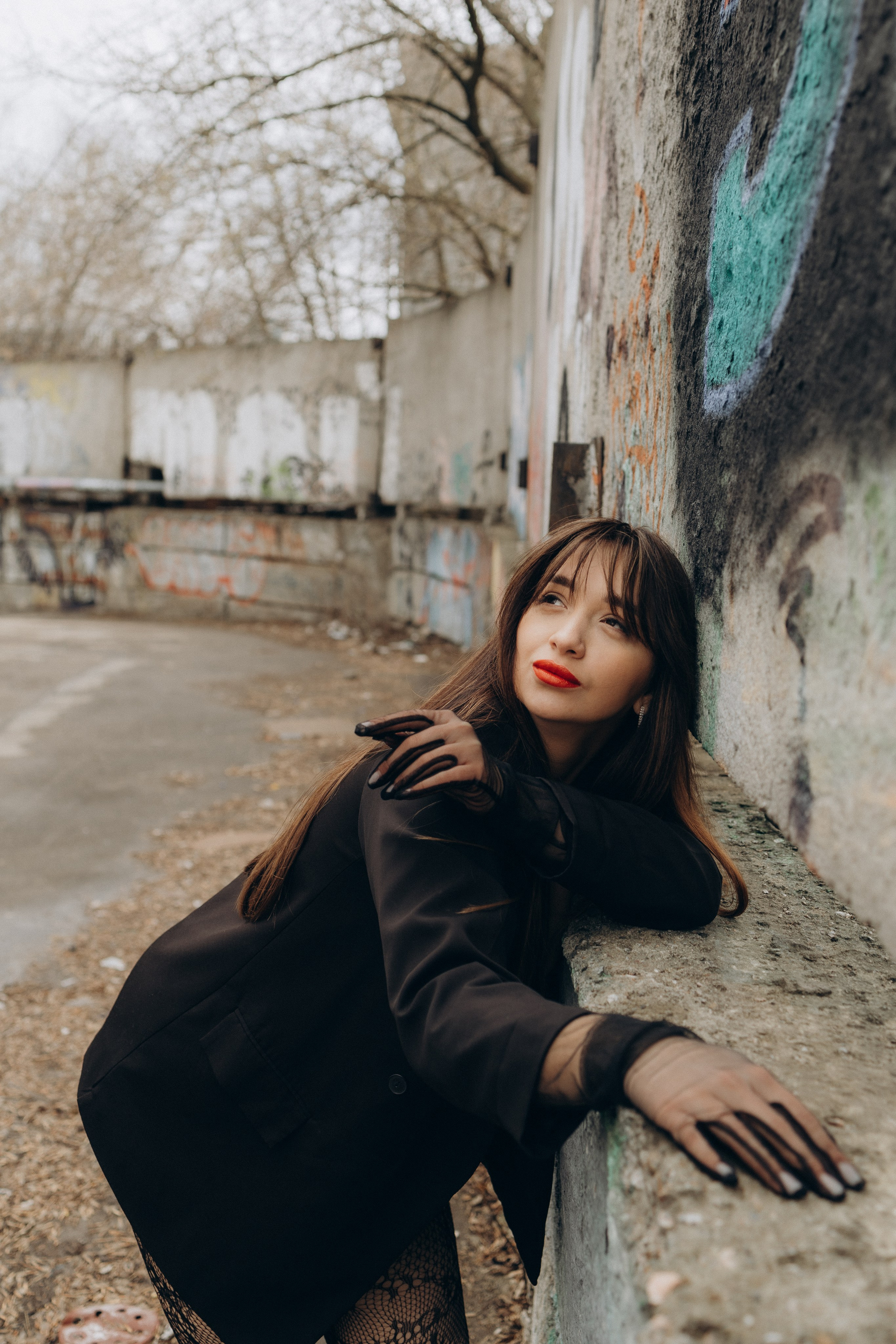 Светлана. Семейный и детский фотограф в Нижнем Новгороде Анурьева Алена