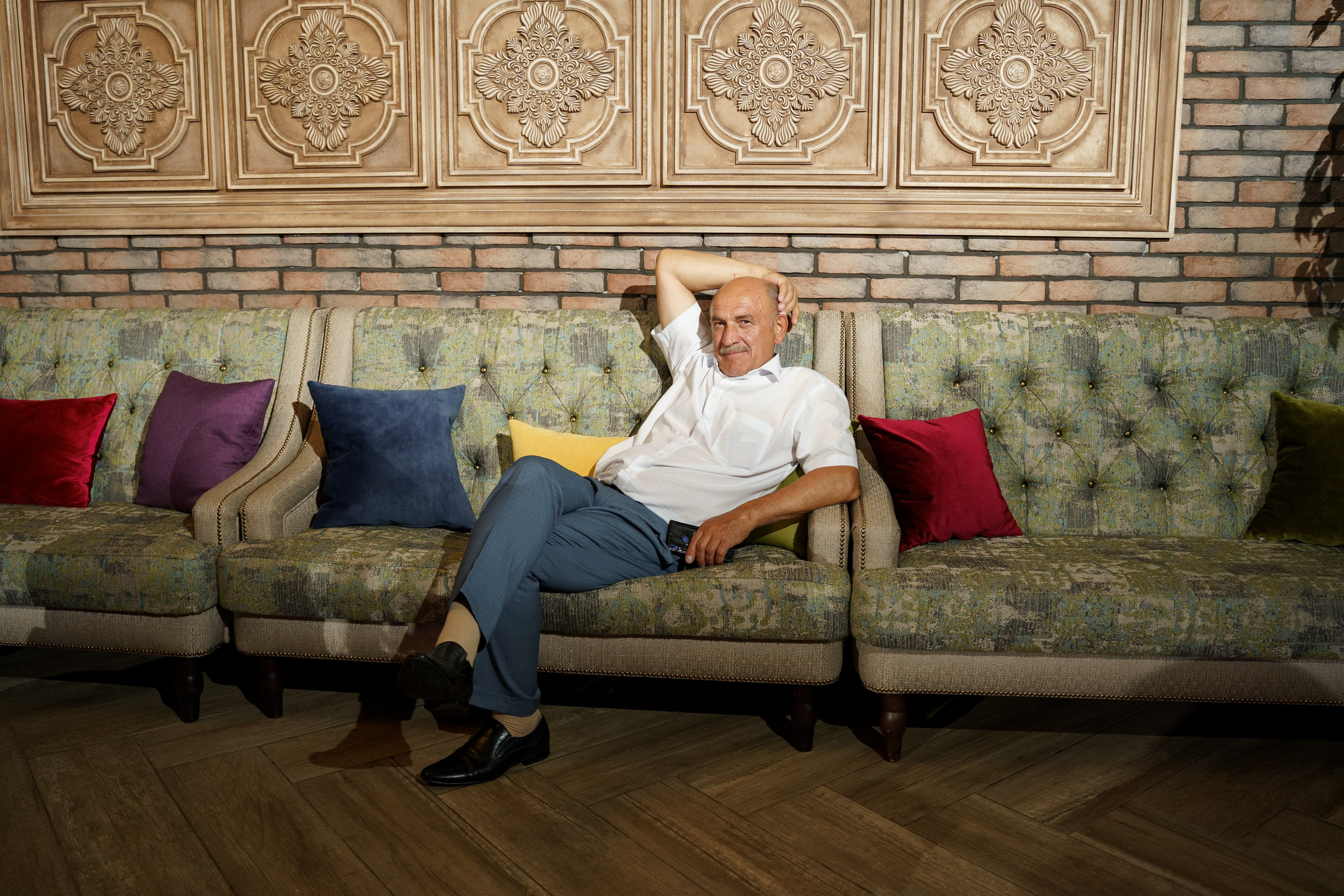 Никита Кристина. Свадебный фотограф в Краснодаре Алексей Кудинов