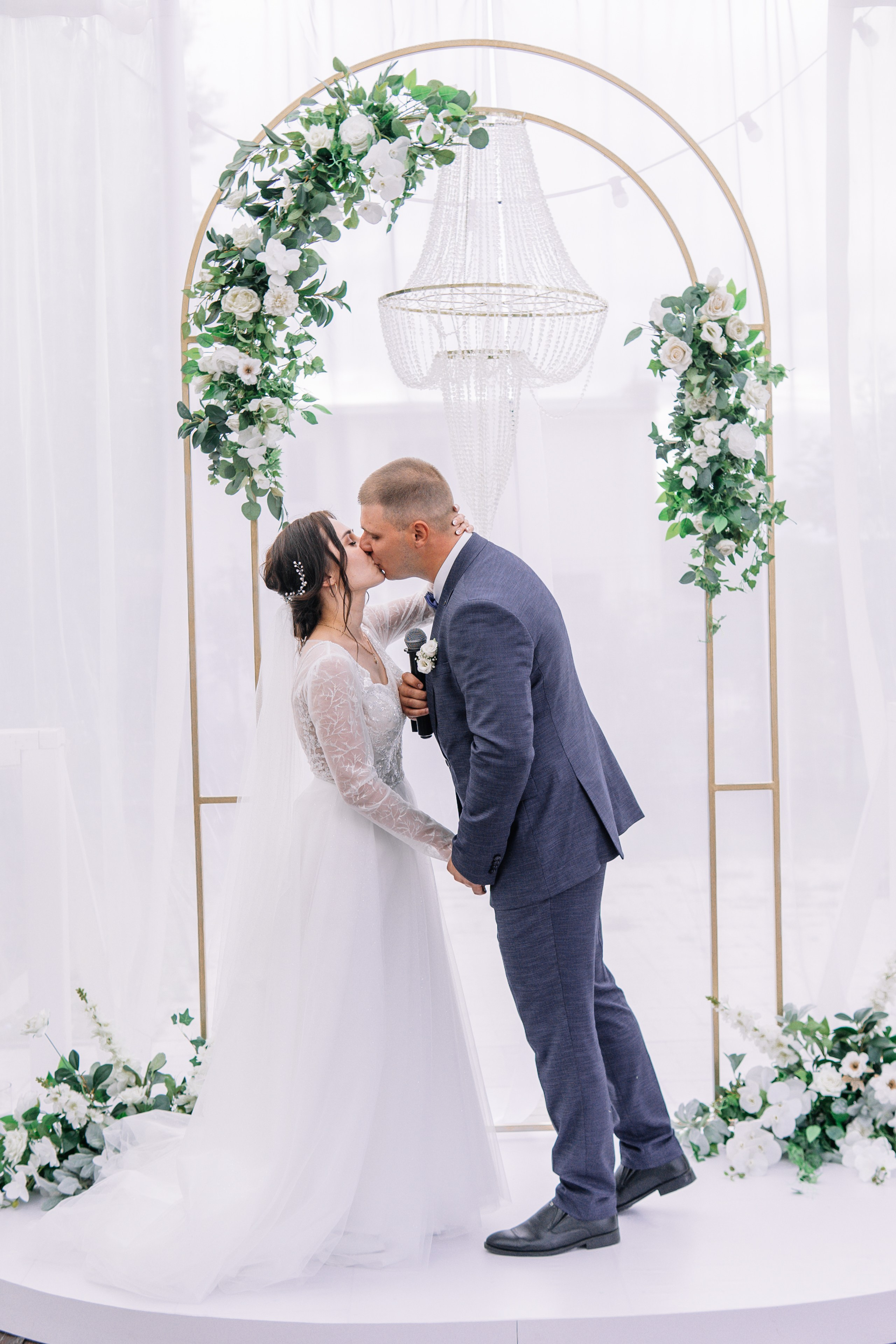 Лера и Миша. Lifestyle и контент фотограф в Благовещенске Пьянникова Анна