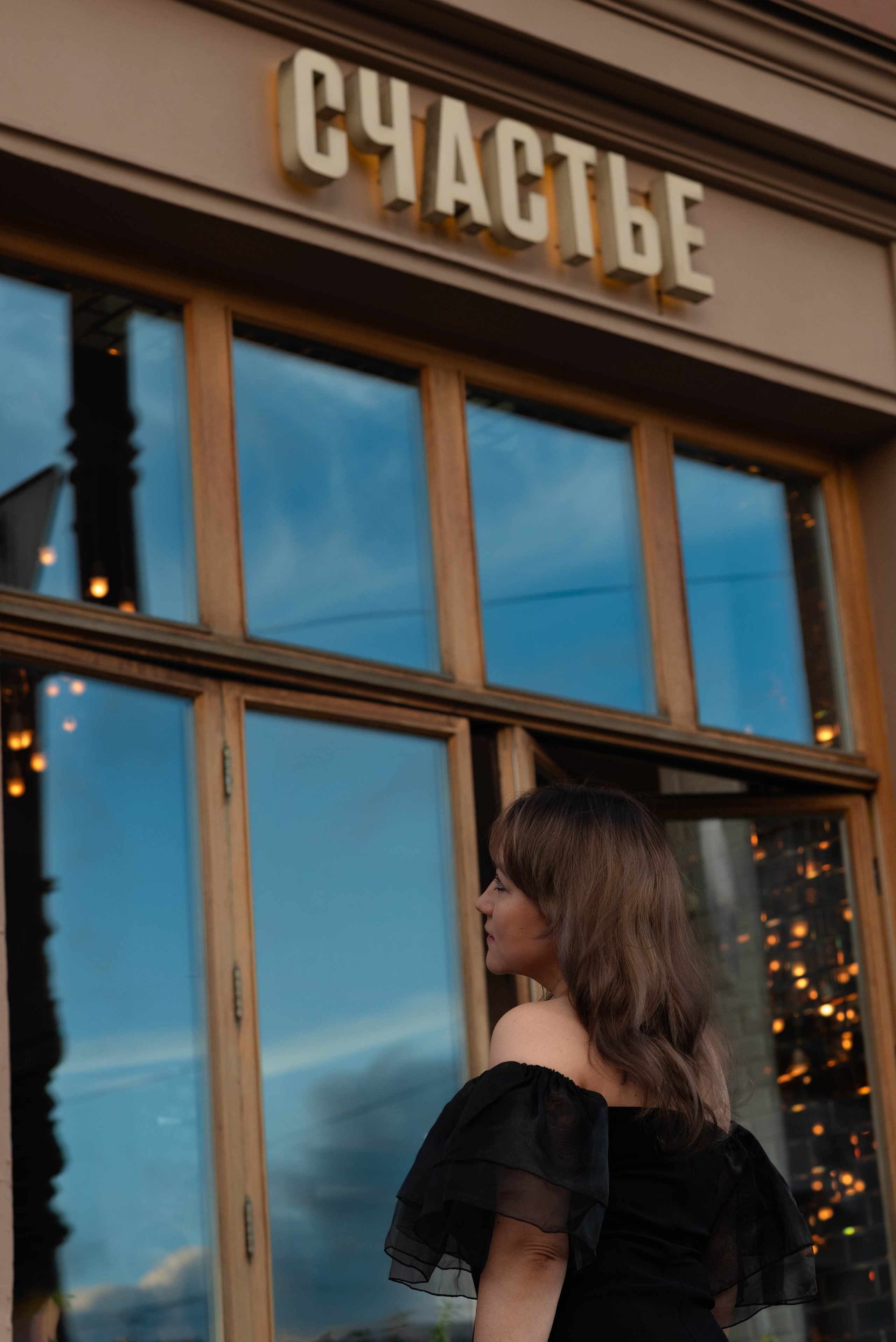 ФОТОГРАФ СПБ Тряпицына Полина| PhotoPolza