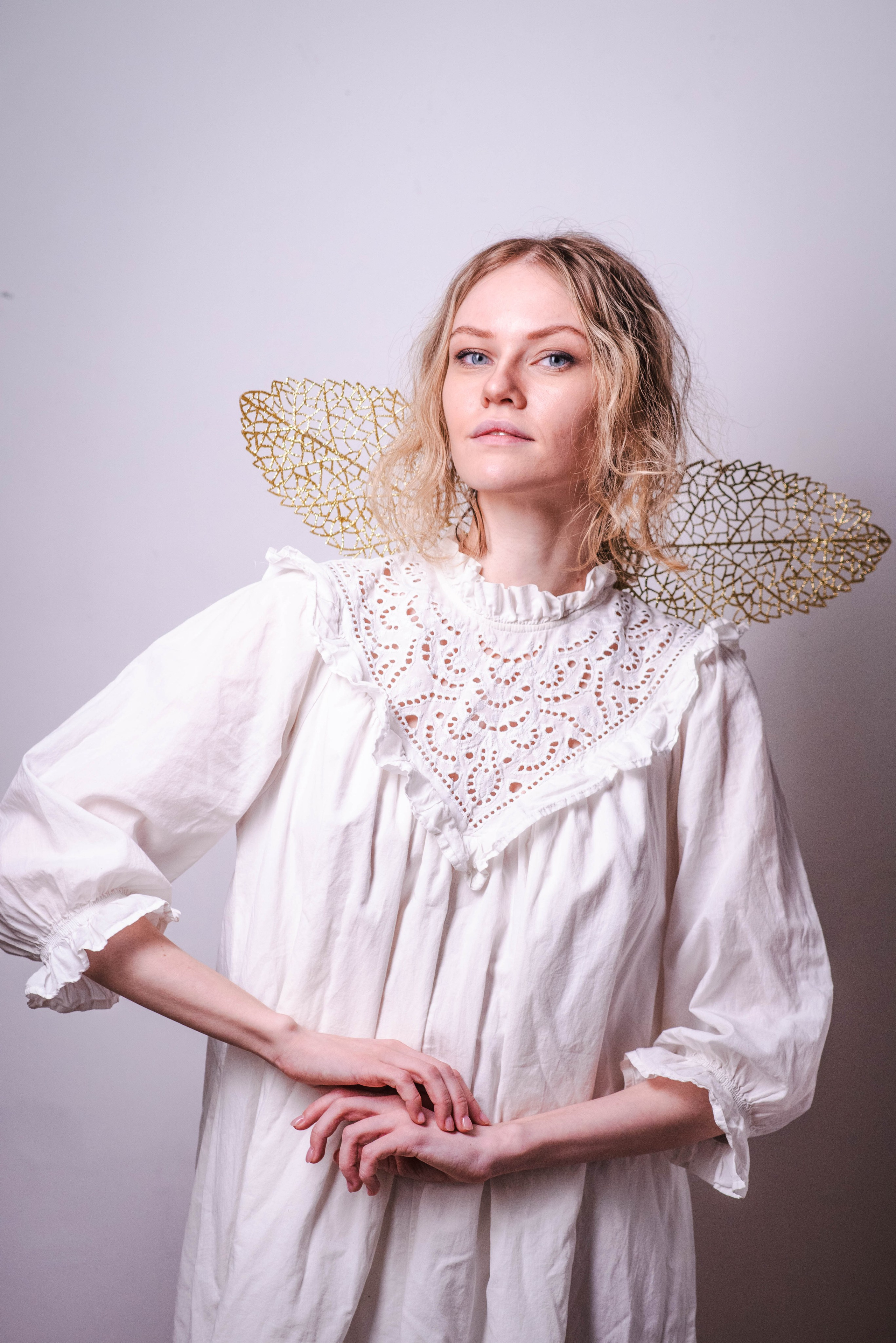 Индивидуальные. ФОТОГРАФ СПБ Тряпицына Полина| PhotoPolza