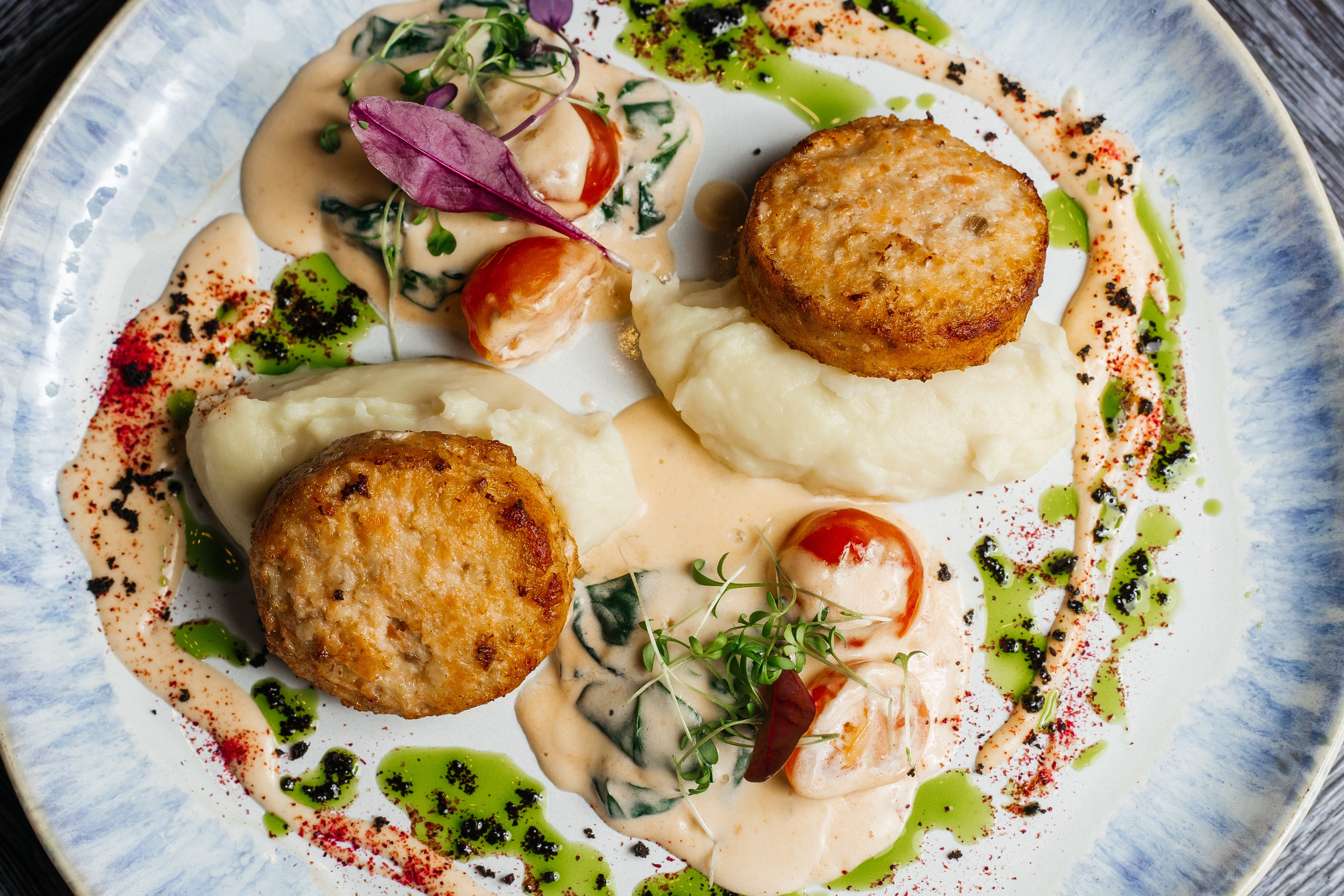 Фуд Съёмка Фотограф Крым, Фото Крым, Фото Евпатория, Фотограф. Фотограф Евпатория Крым Бабенко Юлия