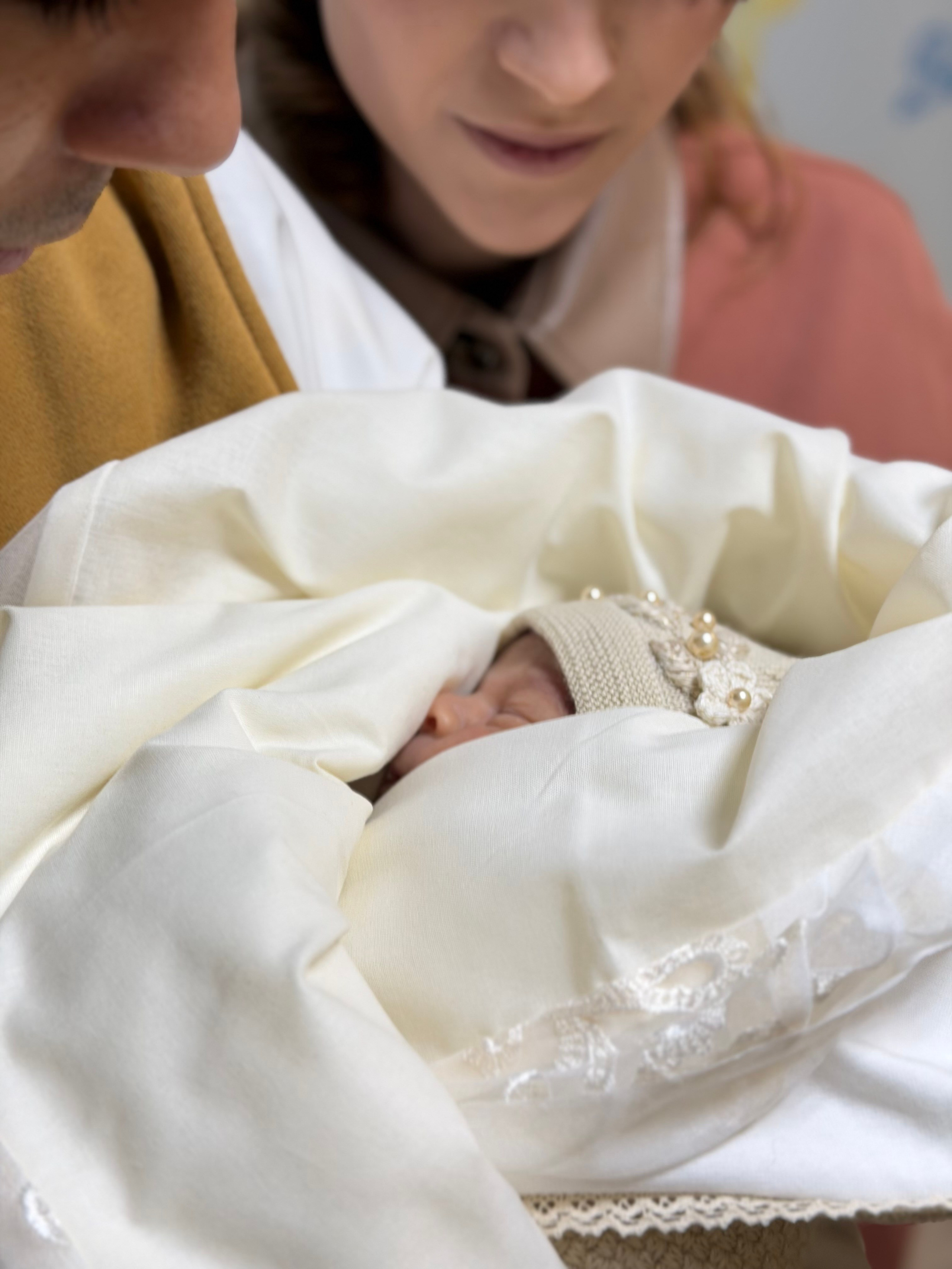 Выписка Aylin. Семейный фотограф Leylin