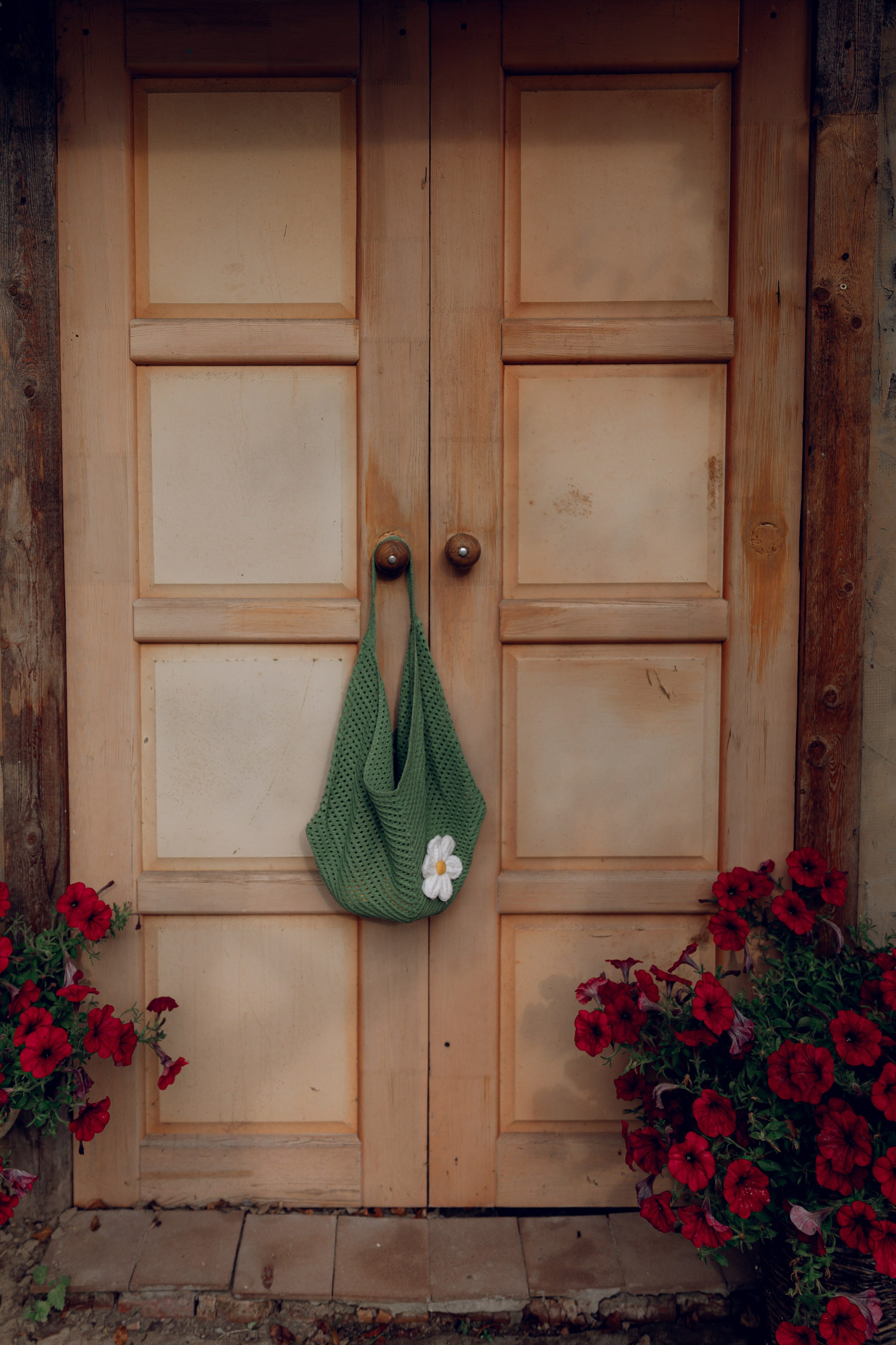 Катя. Свадебный фотограф Казань| Фотограф Казань Зевакина Анастасия