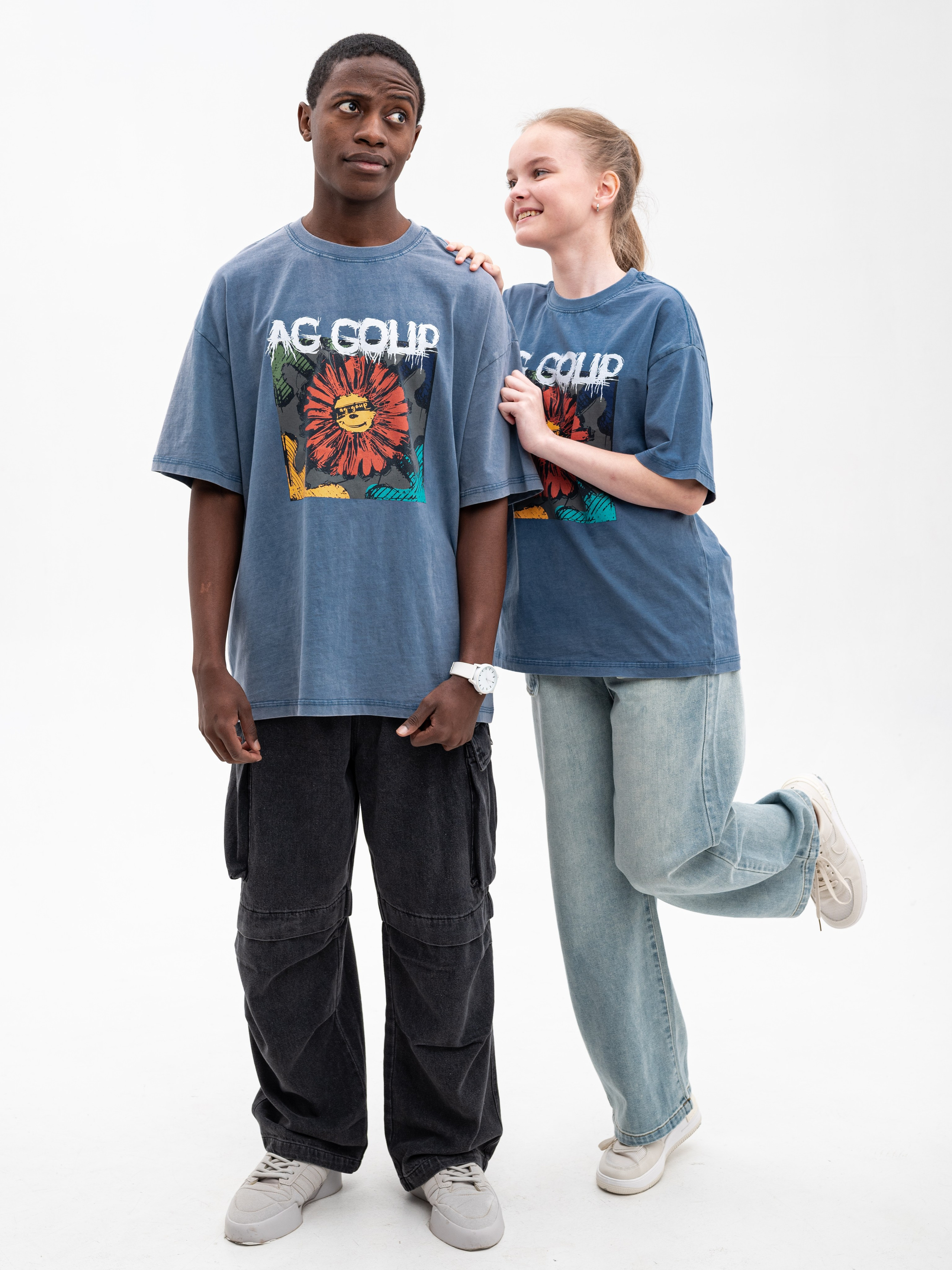 Подростковые вещи. Предметный фотограф, фото для маркетплейсов Пятигорск, КМВ