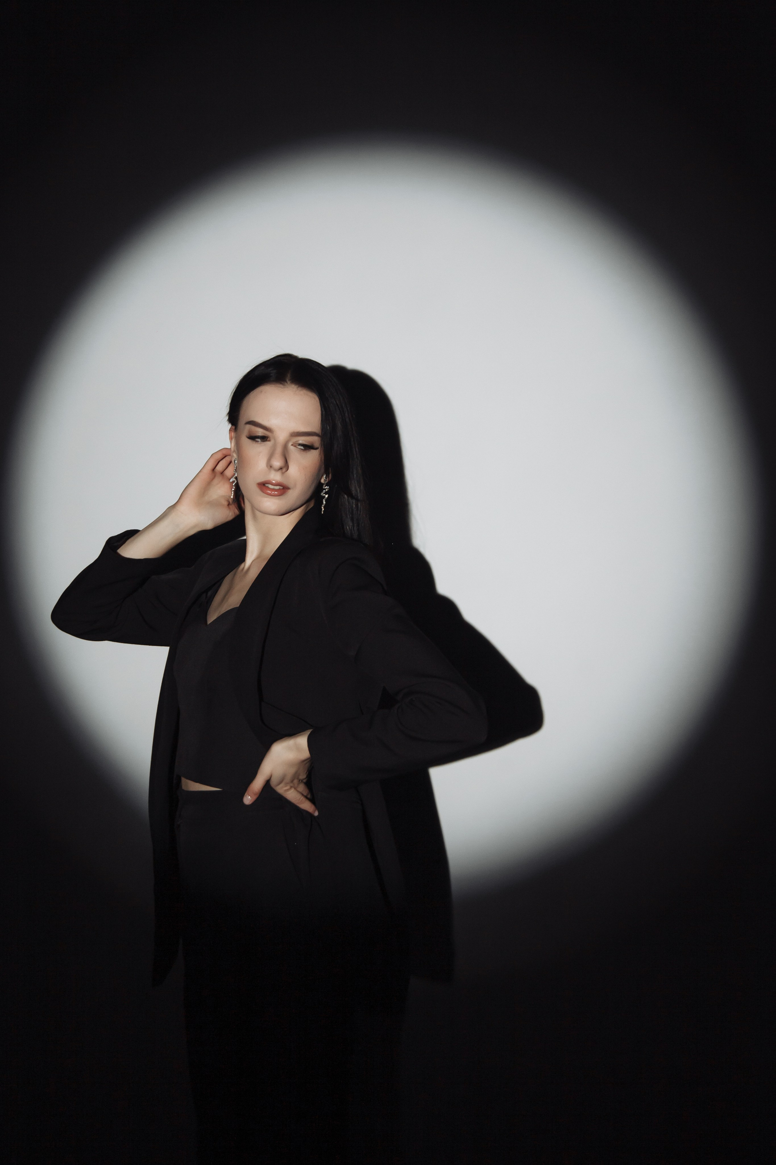 Лиза. Свадебный и семейный фотограф в Минске Духович Татьяна