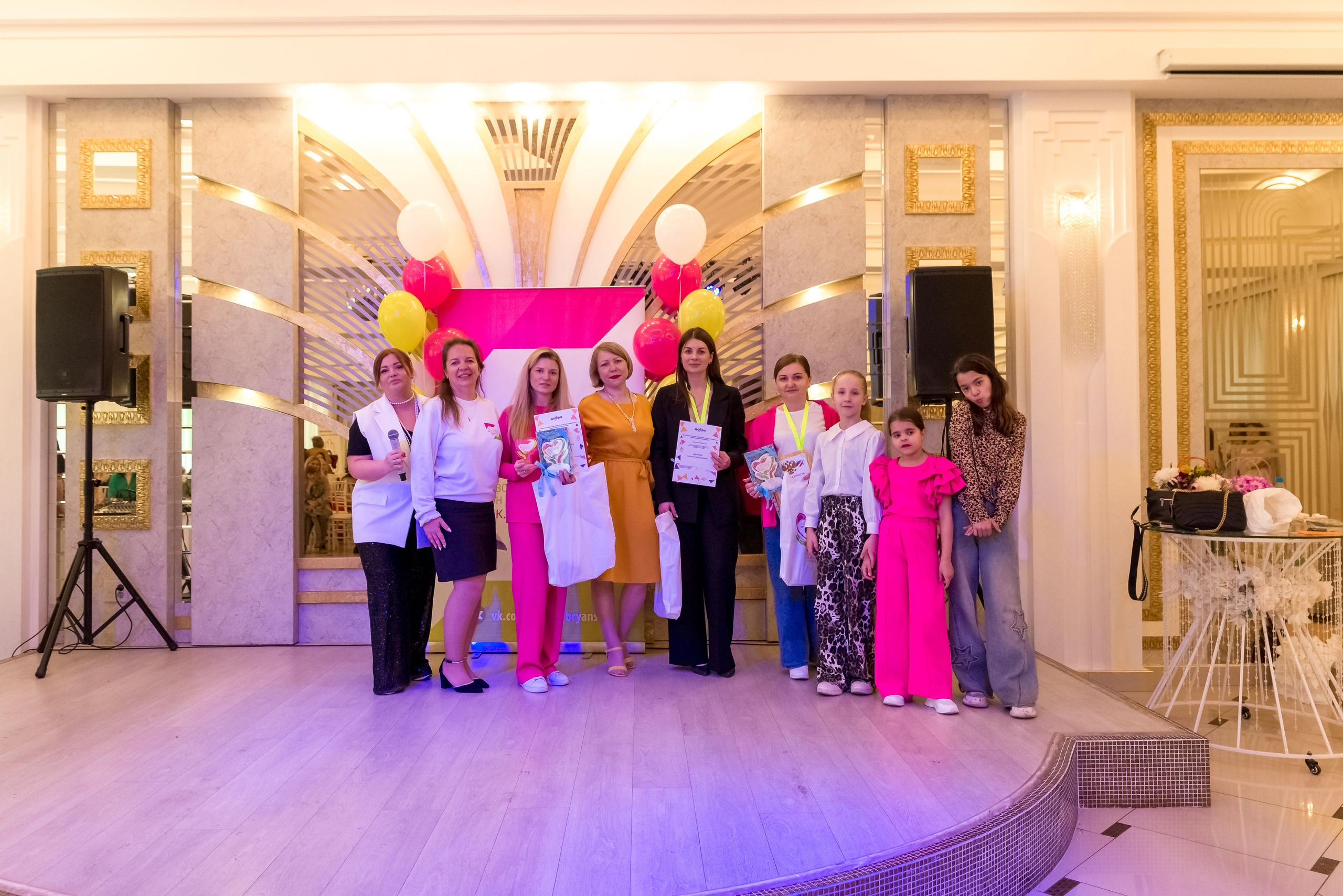 Фестиваль Ради мира от АУКЦИОН ДОБРА 🔥. Женский фотограф Крещение Венчание Москва Брянск