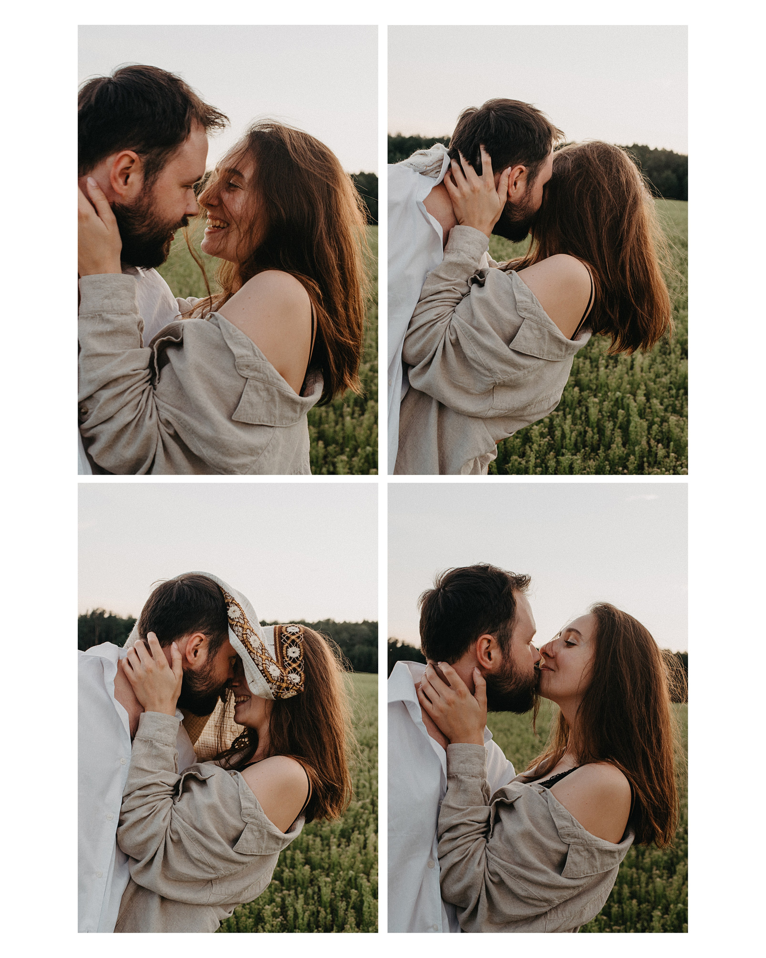 Sofa & Egor. Фотограф Мария Яскевич | Photographer Moscow